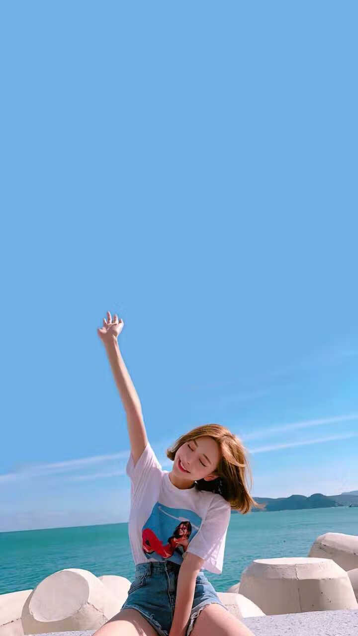 世俱杯赛程-马赛鏖战力克西班牙豪门,凯塞多再证硬仗之王本色