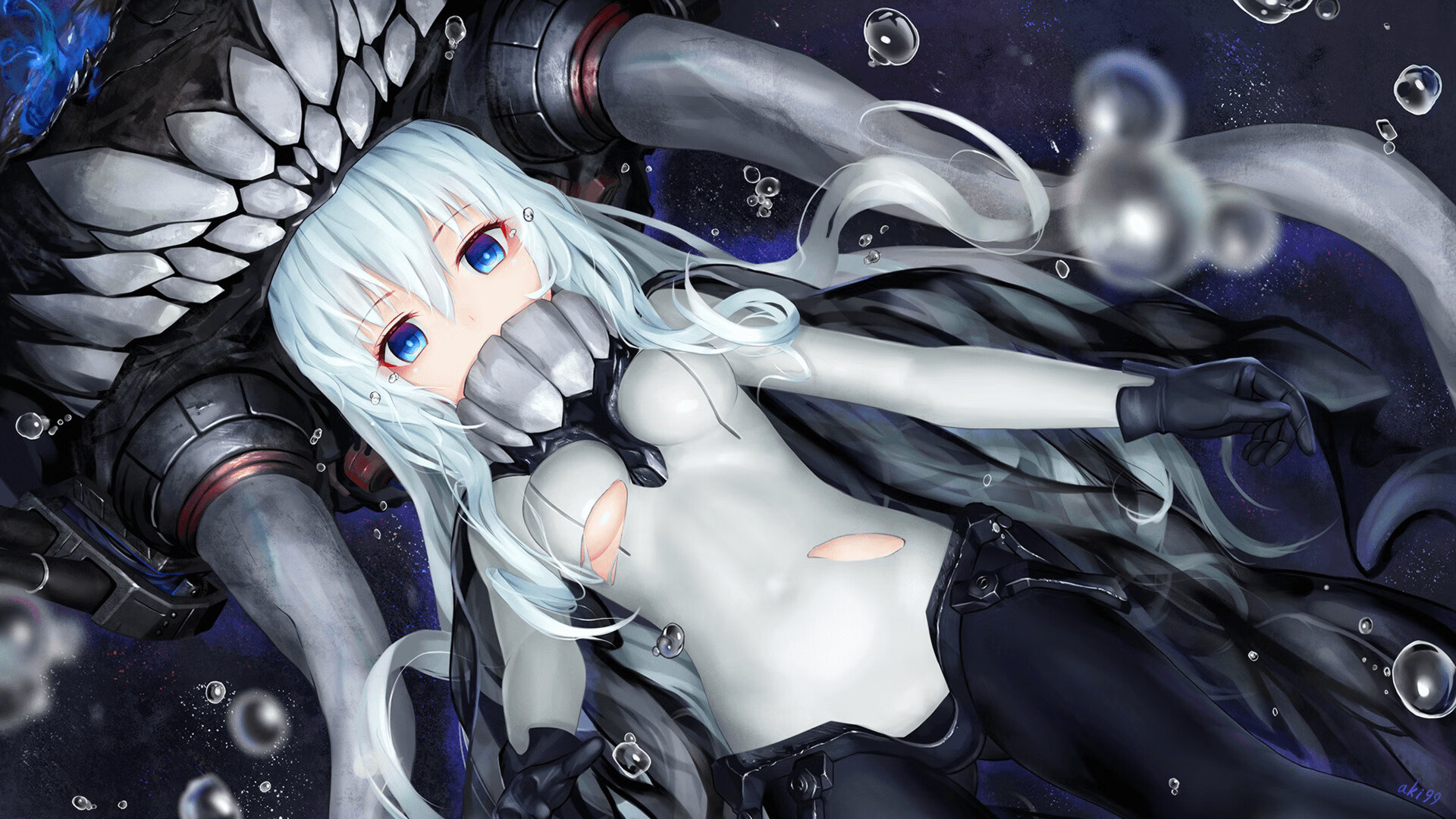 世俱杯赛程-当巴萨精灵穿上药厂战袍，佩德里爆发引领勒沃库森，以团队足球碾压阿根廷天赋