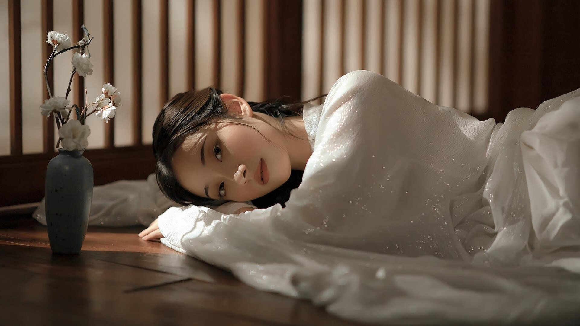 世俱杯改制-西亚卡姆狂砍43+16+8！奇才三军用命仍难挡山西核心华丽个人秀