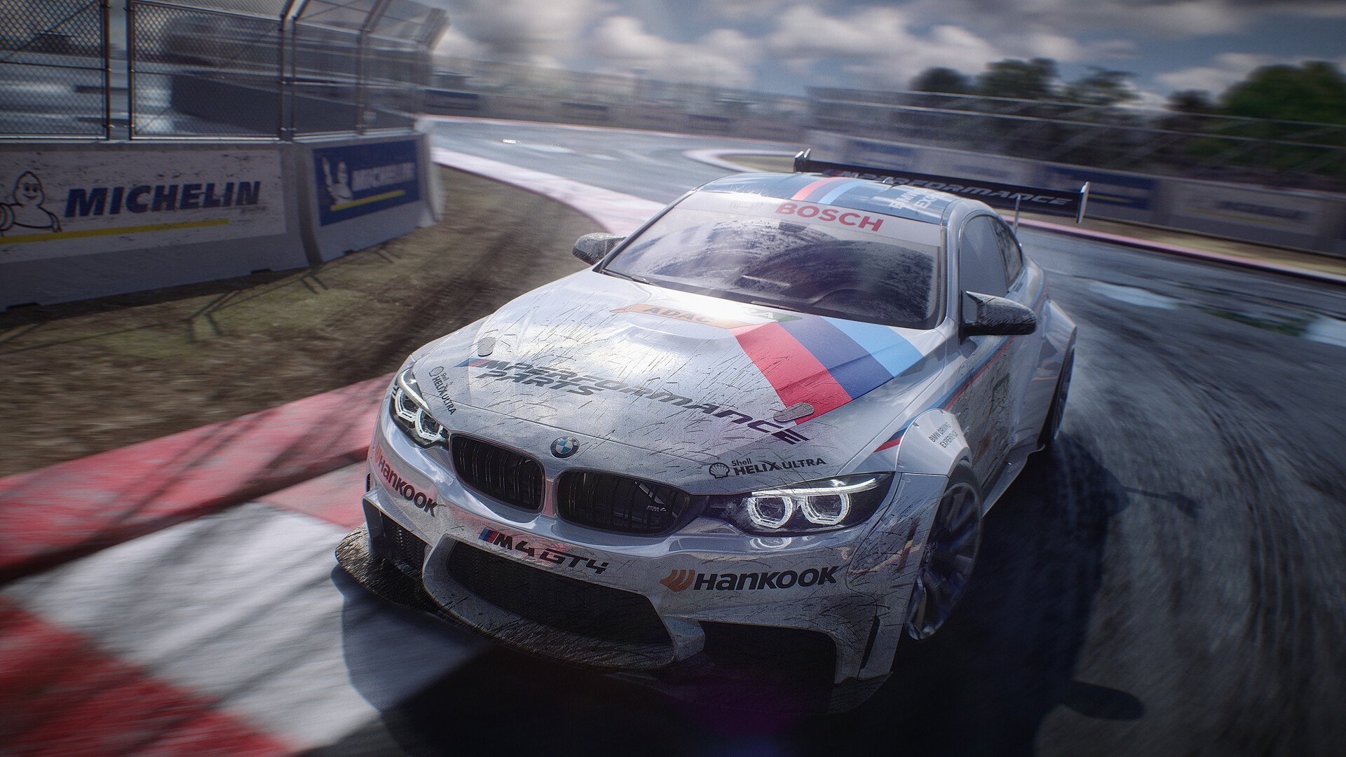 世俱杯奖金-阿克攻防两端统治力爆表，中国男篮力克法国迎振奋胜利