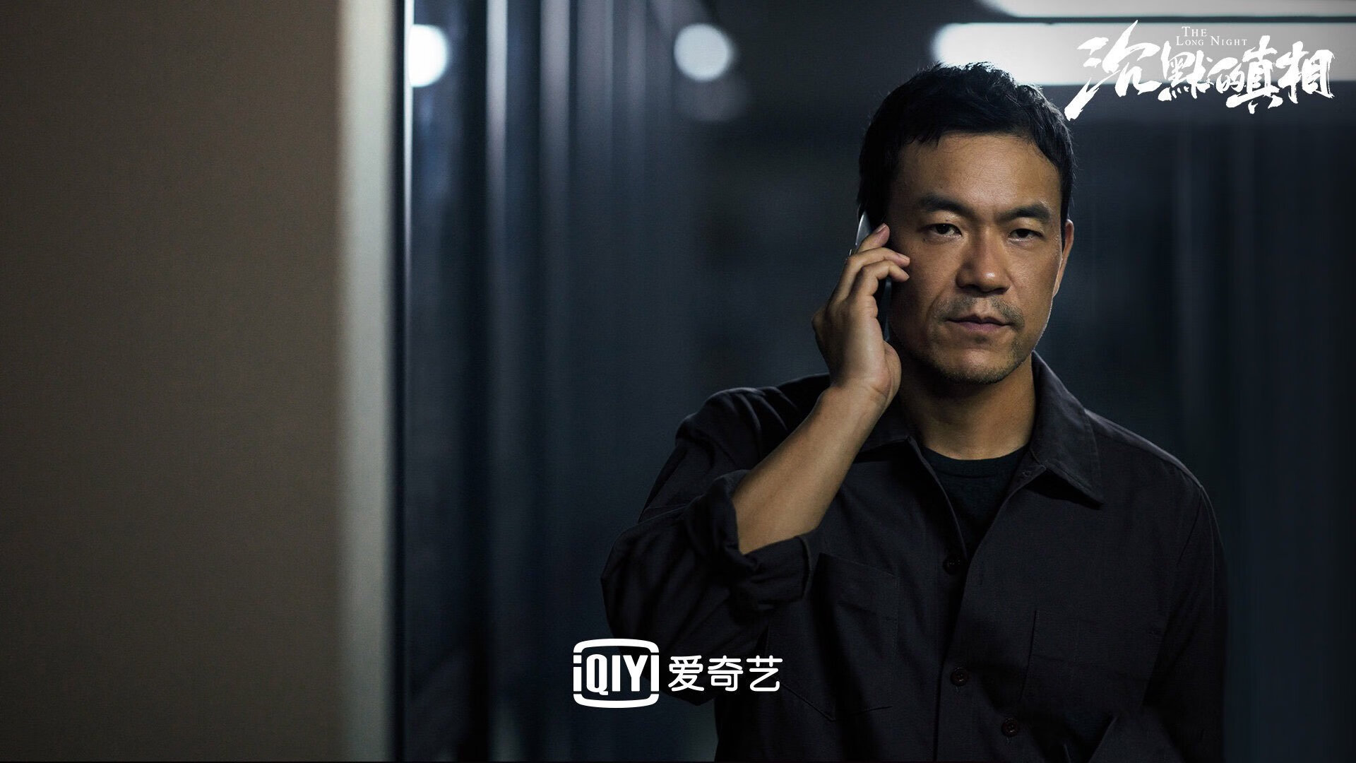 世俱杯2025-关键先生与钢铁军团,保罗一锤定音,广东提前锁定胜局