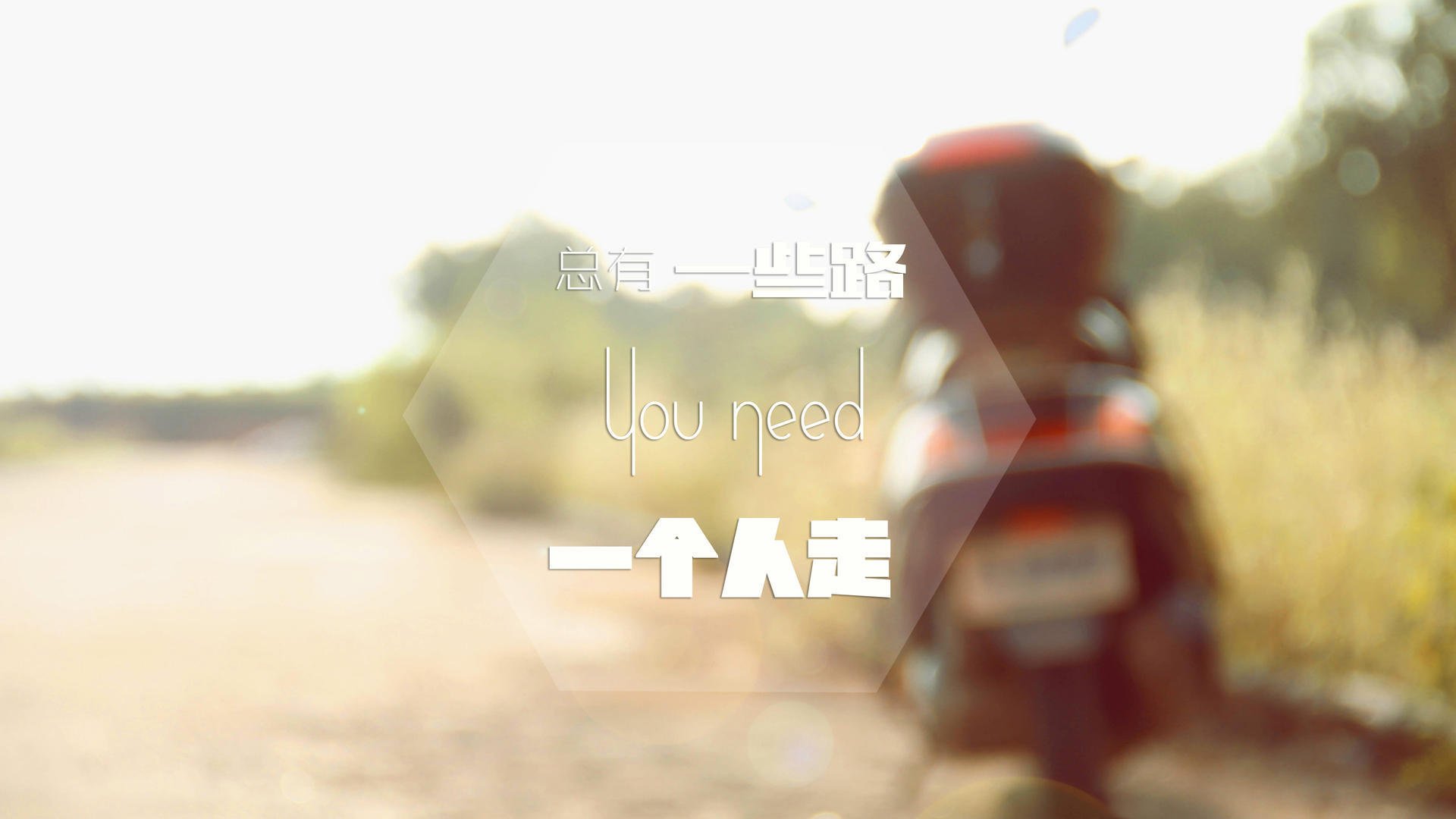 世俱杯赛程-双线战场，巴特勒铁血救赎与布克致命优雅—论绝境中绽放的王者光芒