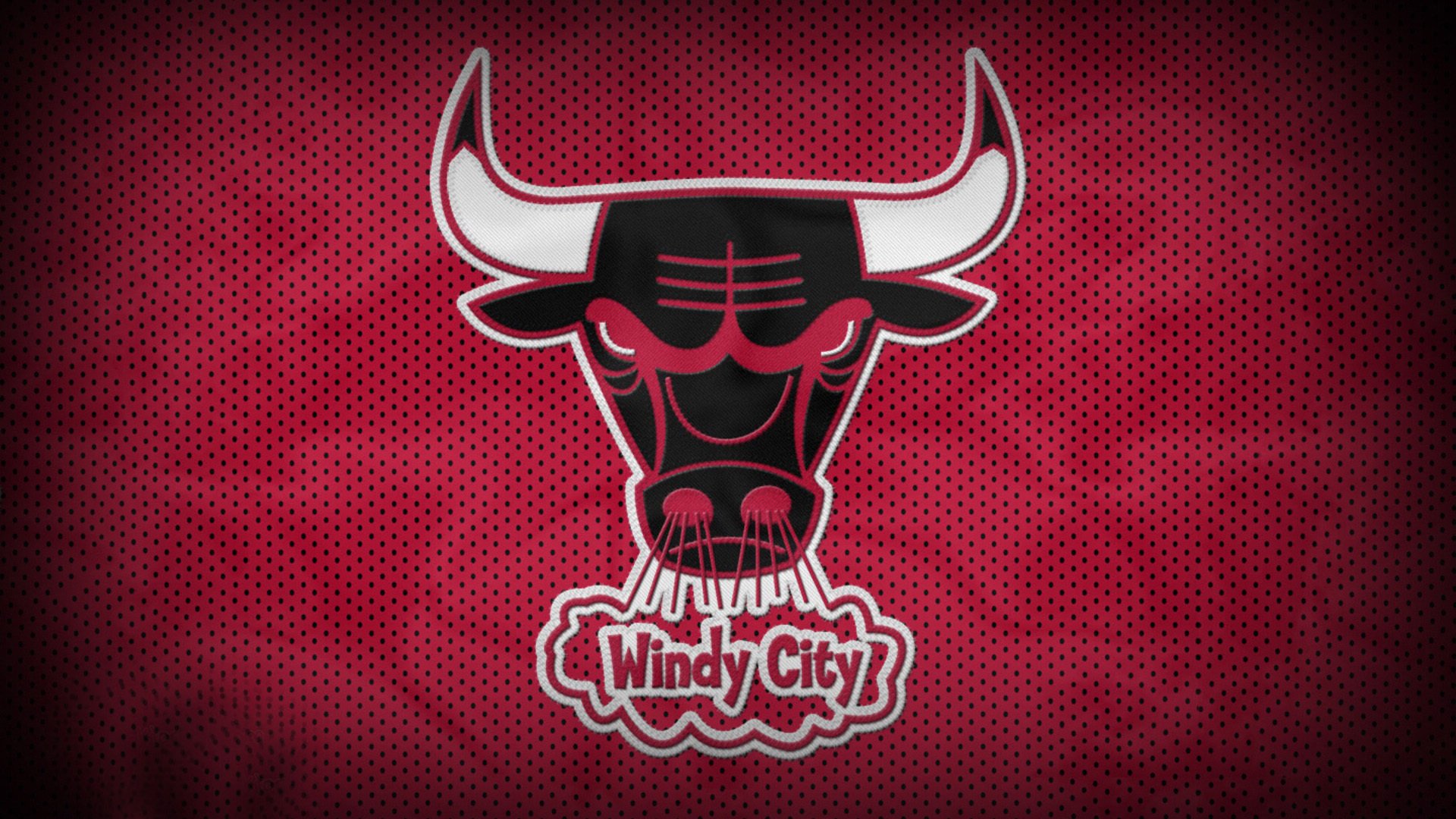 世俱杯时间-教科书式征服,威尔士的战术艺术与莱万的完美诠释