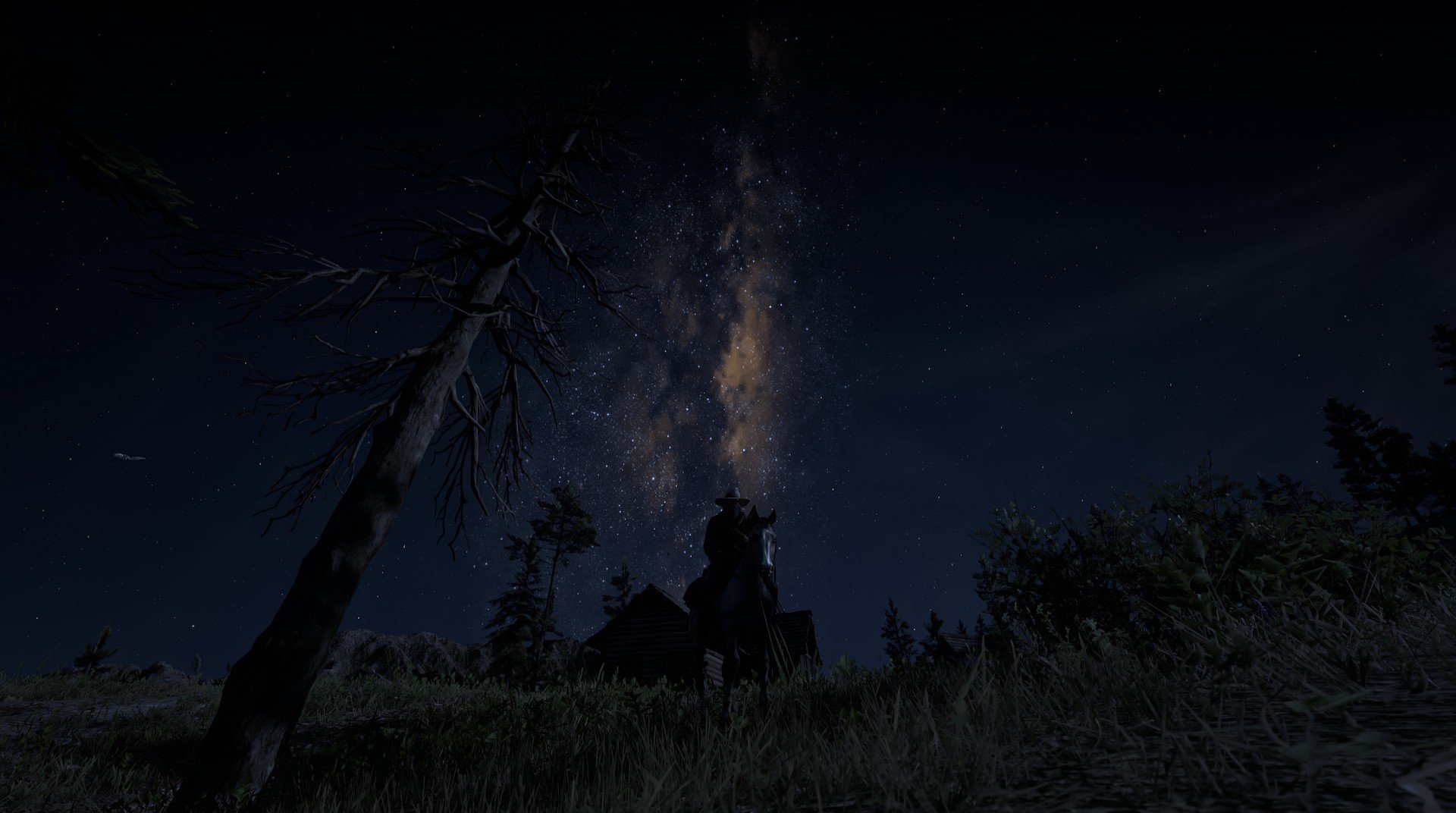 世俱杯改制-超越比分,阿什拉夫的失误、救赎与一只橘猫的深意