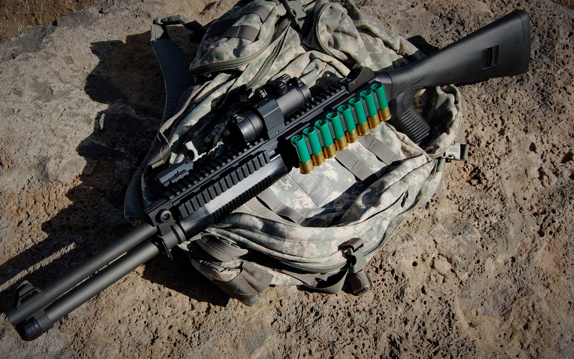 世俱杯改制-超越比分,阿什拉夫的失误、救赎与一只橘猫的深意