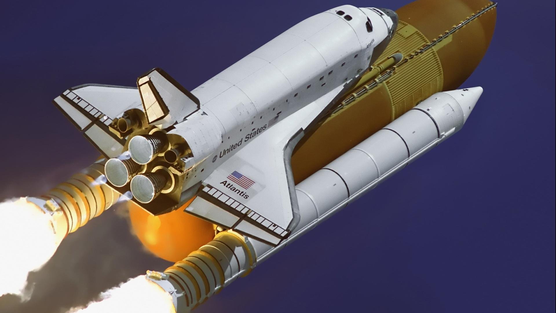 世俱杯2025-命运的哨声与传奇的诞生,从洪都拉斯绝杀到卡马文加接管东决