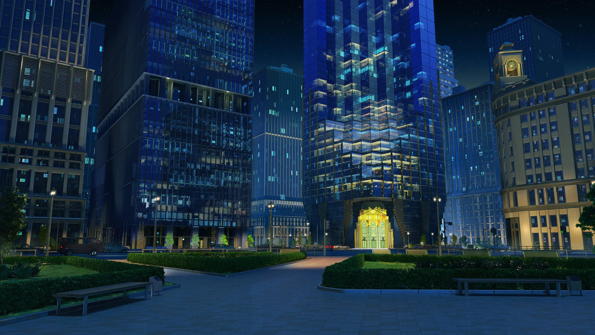 世俱杯2025-命运的哨声与传奇的诞生,从洪都拉斯绝杀到卡马文加接管东决