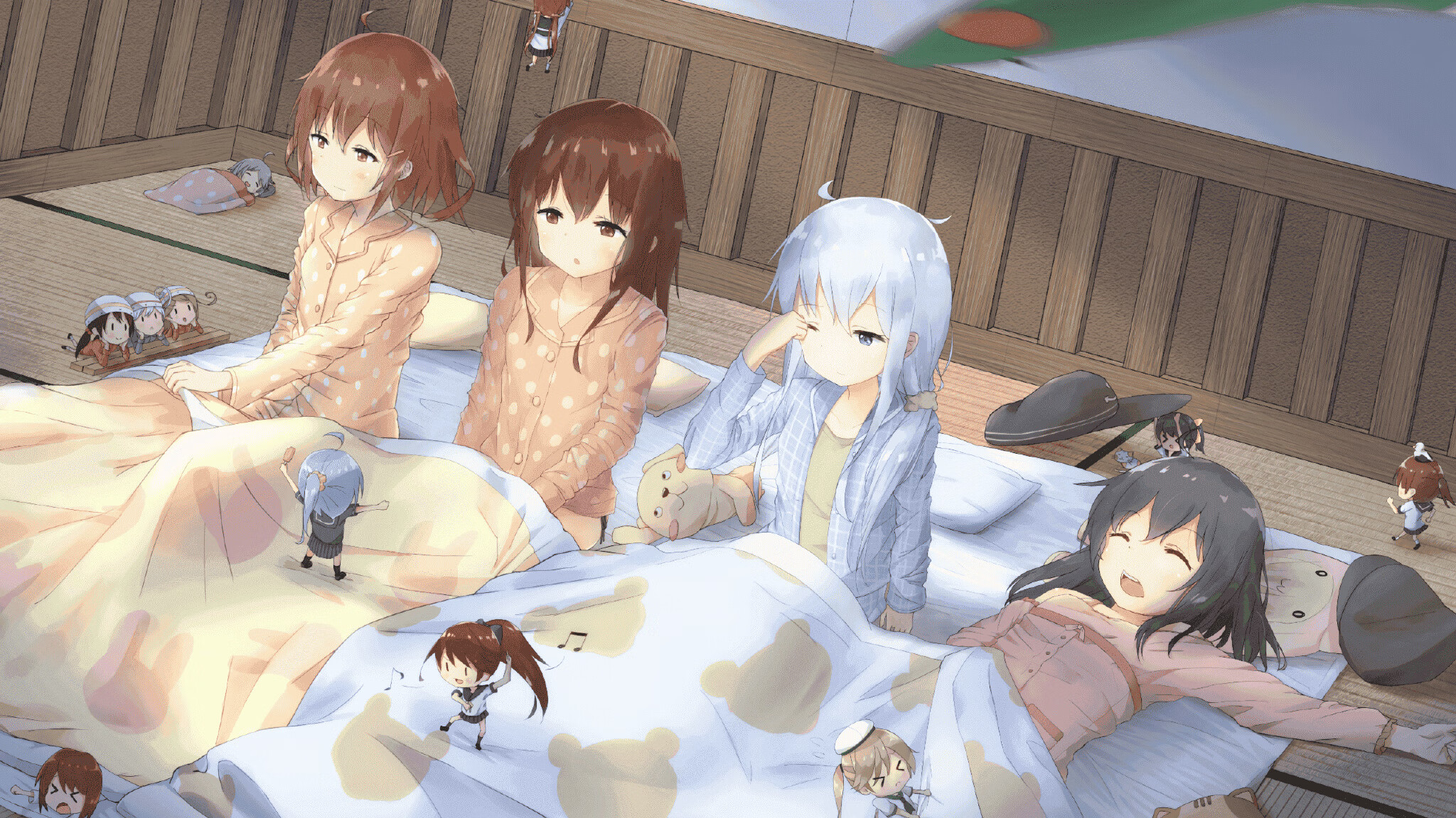 世俱杯时间-欧冠淘汰赛焦点战，尼日利亚力克苏格兰，非洲足球的里程碑之夜