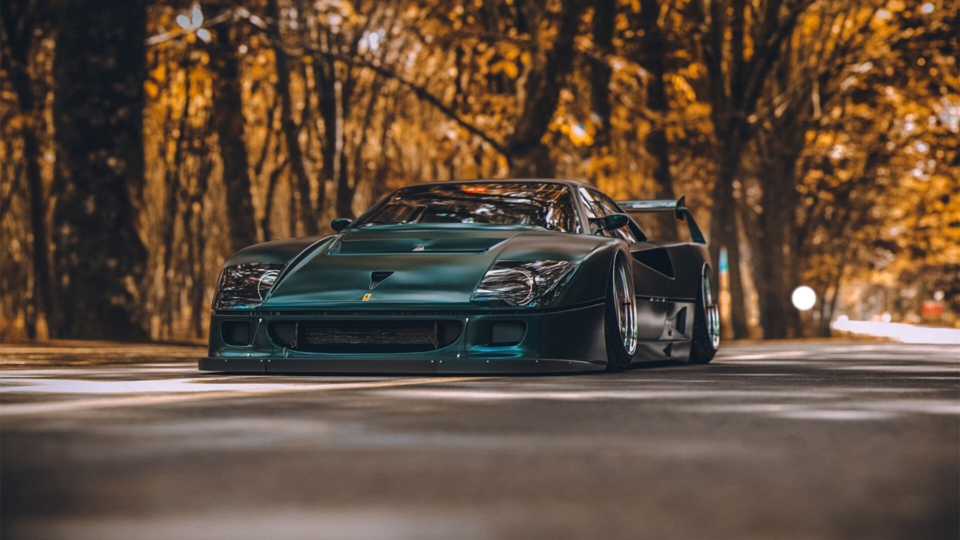 世俱杯-铁血绽放!阿劳霍爆发成胜负手,马德里竞技终结多特蒙德欧冠征程