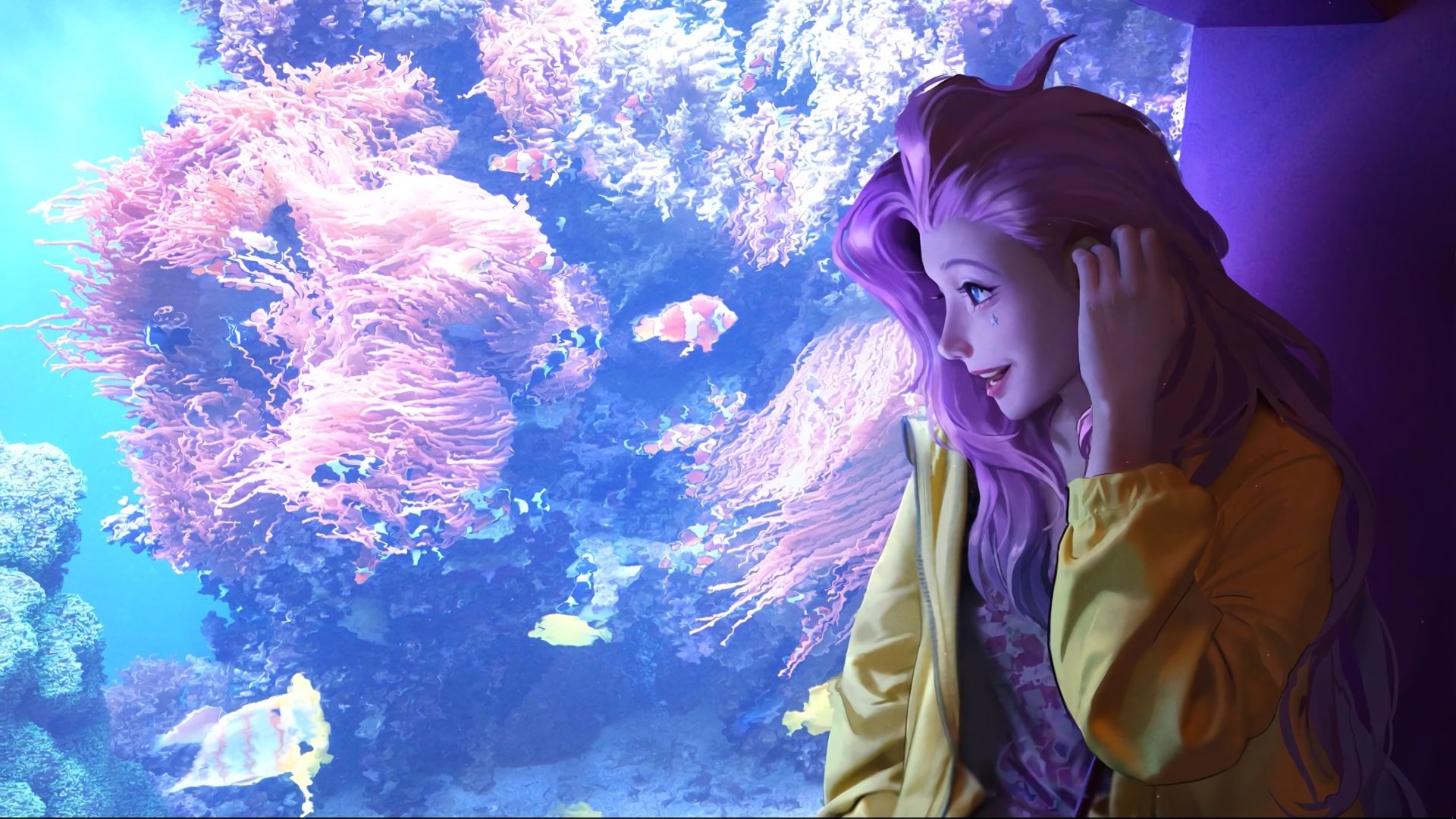 世俱杯-橙色节奏革命,荷兰基因如何用尤文式掌控重写英超争冠剧本