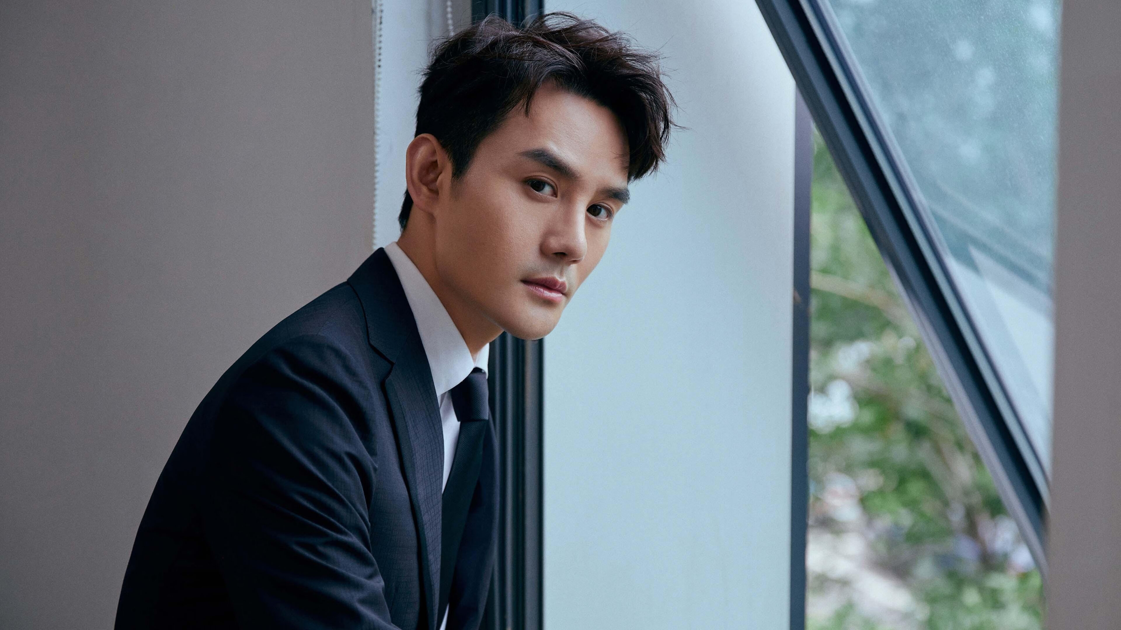 世俱杯参赛资格-赖斯孤星闪耀,摩纳哥斩落乌克兰背后的致命手术刀