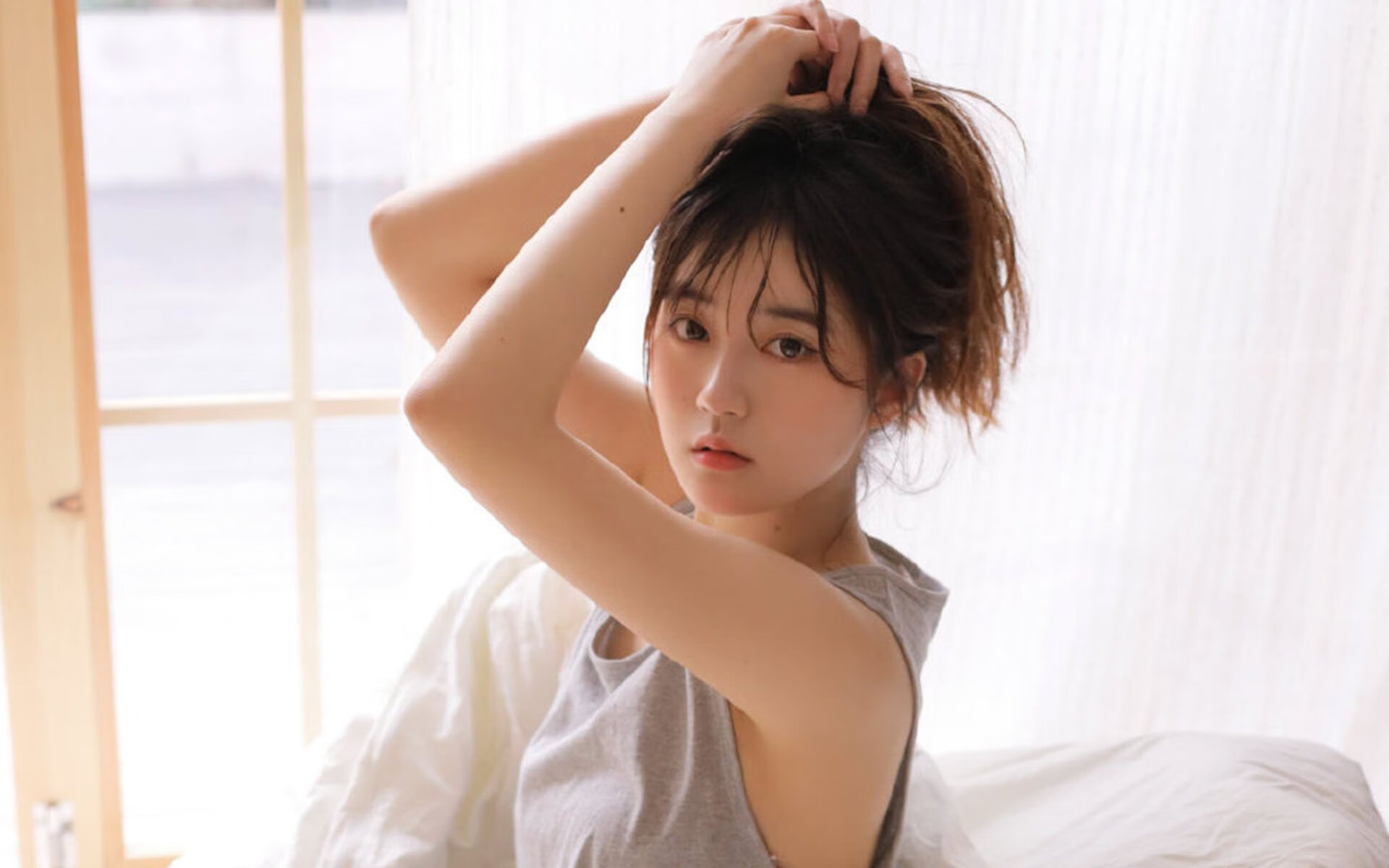 世俱杯分组-卡塞米罗爆发！皇家社会决胜局偷走安菲尔德的夜晚