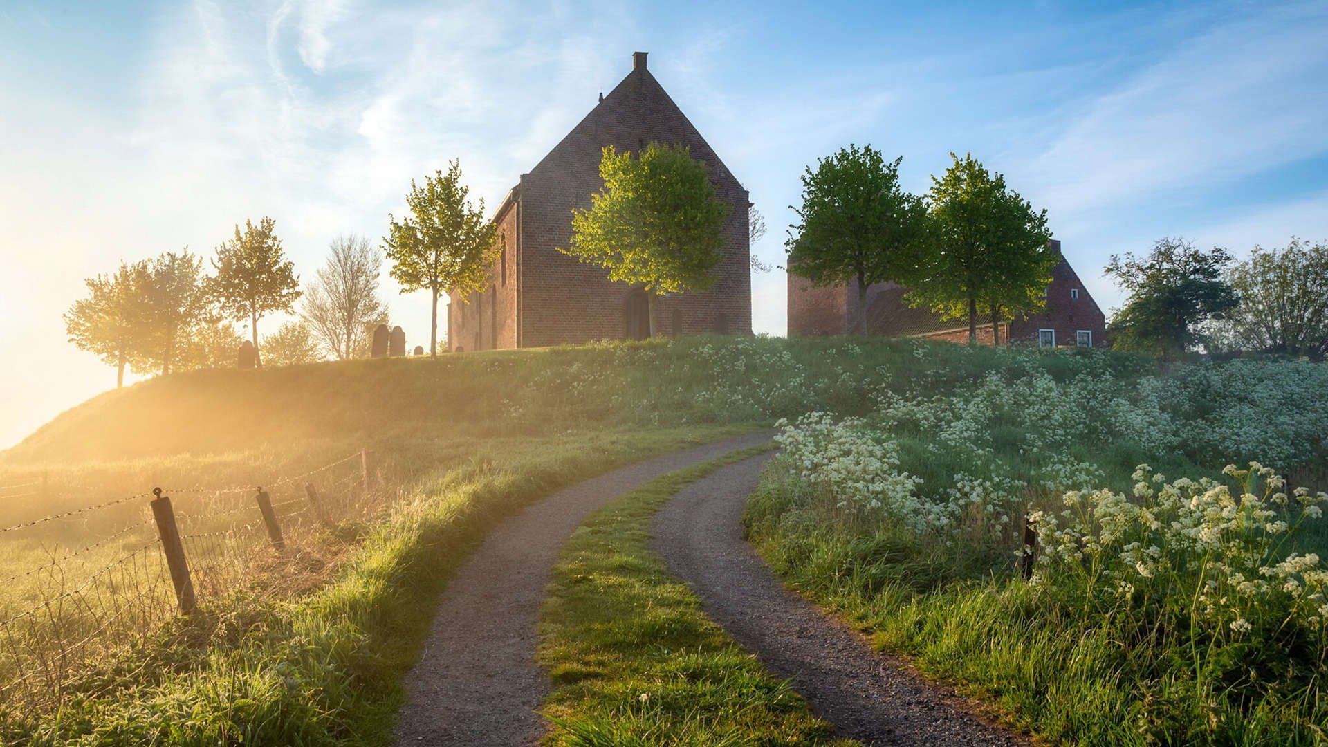 世俱杯赛程-西亚卡姆统治全场，吉林队力克勇士—跨联赛友谊赛的震撼之夜