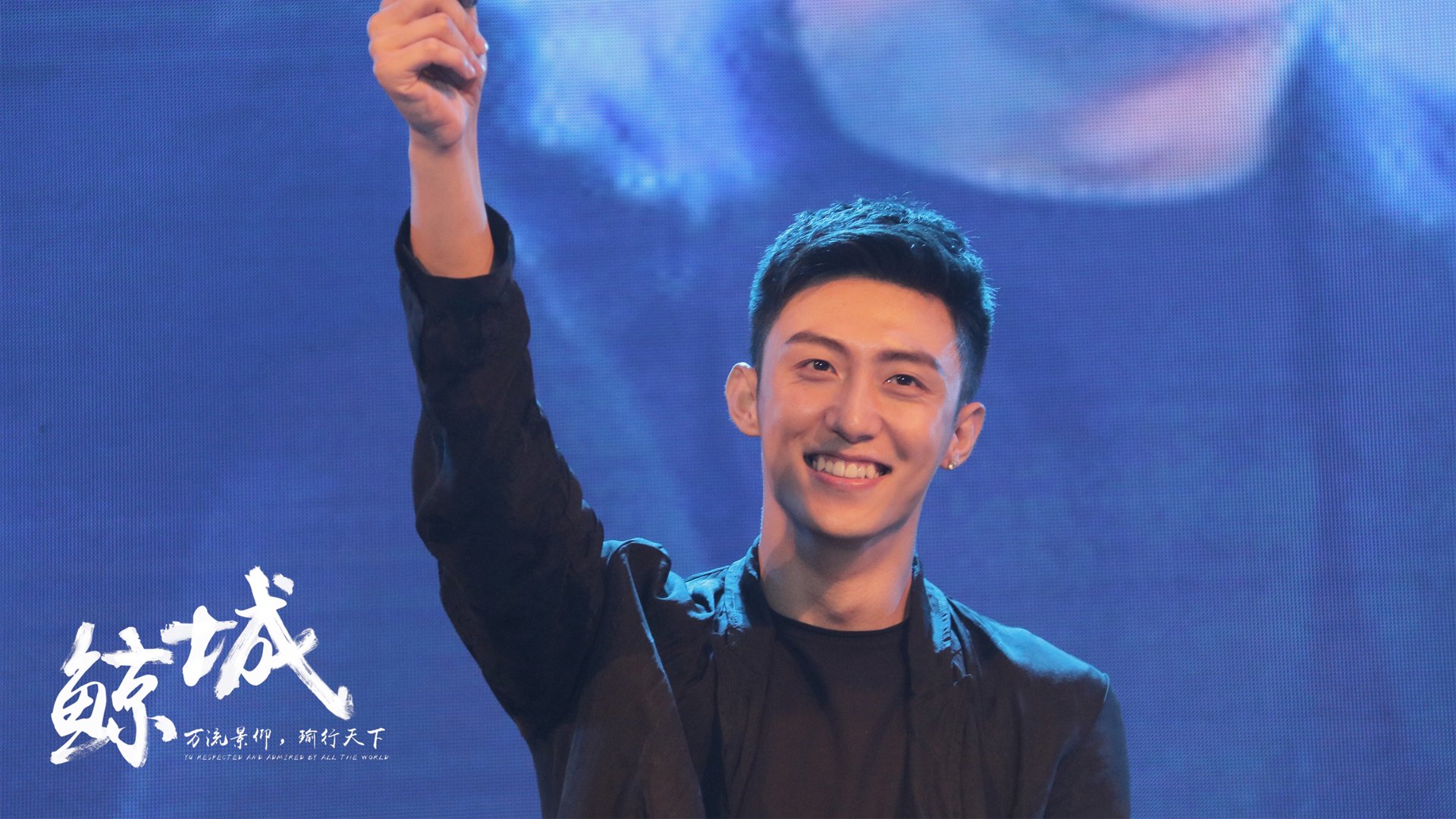 世俱杯-足球的节奏与篮球的火焰，当全局掌控遇见英雄时刻