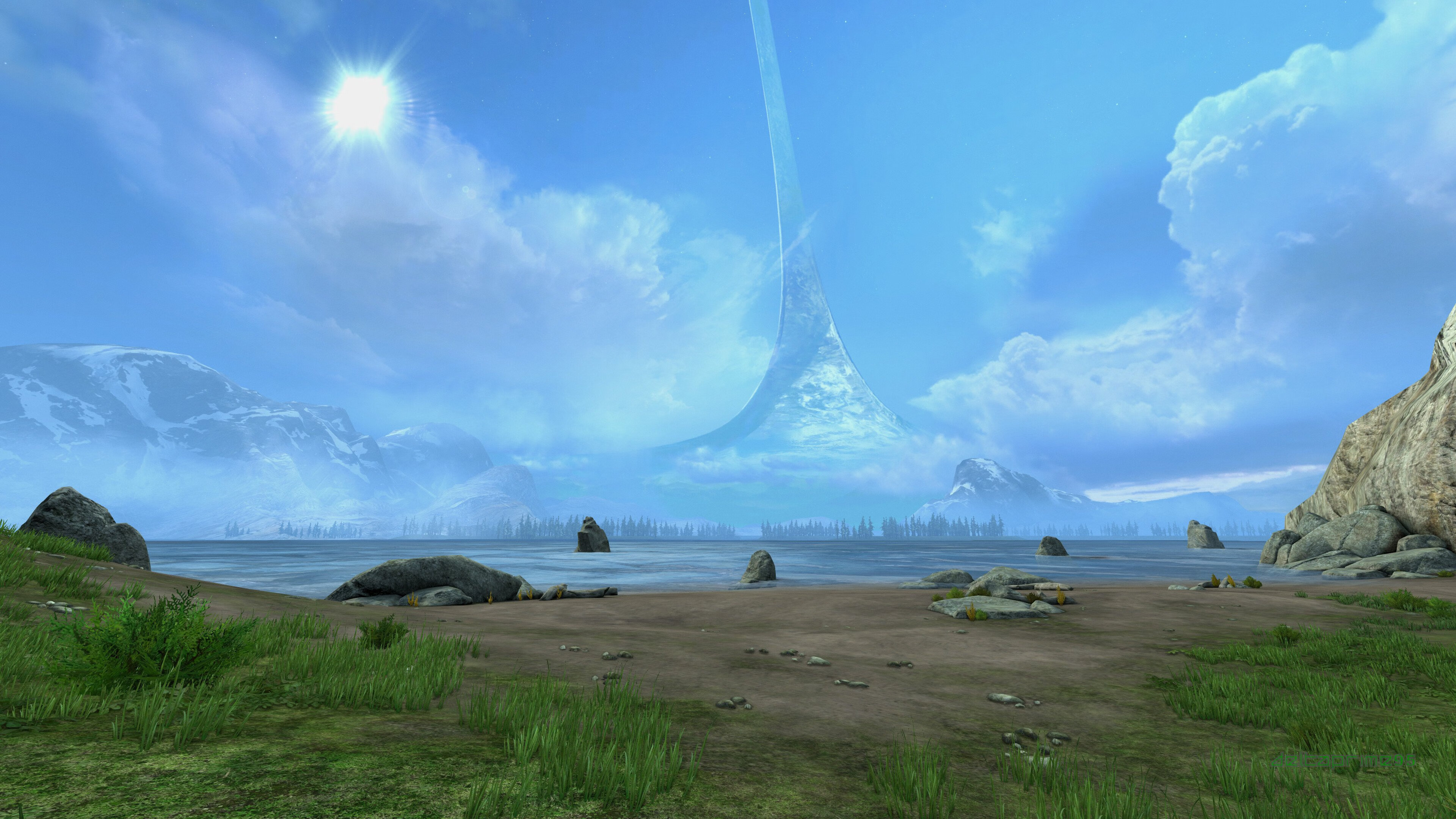 世俱杯时间-绝境逢生！杰伦·格林末节17分导演逆转，76人轻取开拓者锁定关键一胜