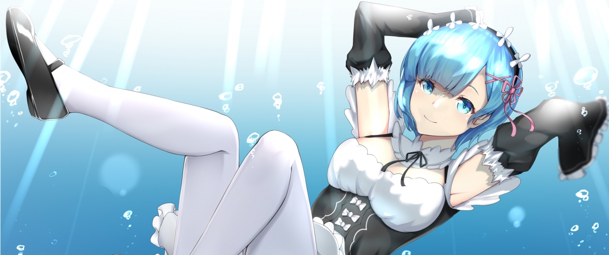 世俱杯分组-卡瓦哈尔演绎极致攻防艺术,塞维利亚力克拜仁震撼欧洲