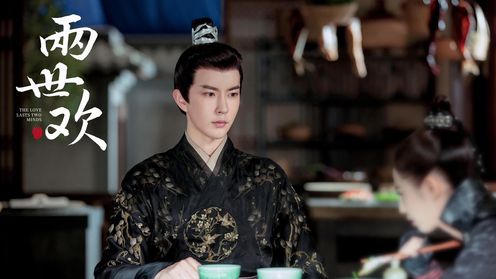 世俱杯改制-铁幕东征，贝蒂斯如何在乌克兰的寒夜中完成不可能任务