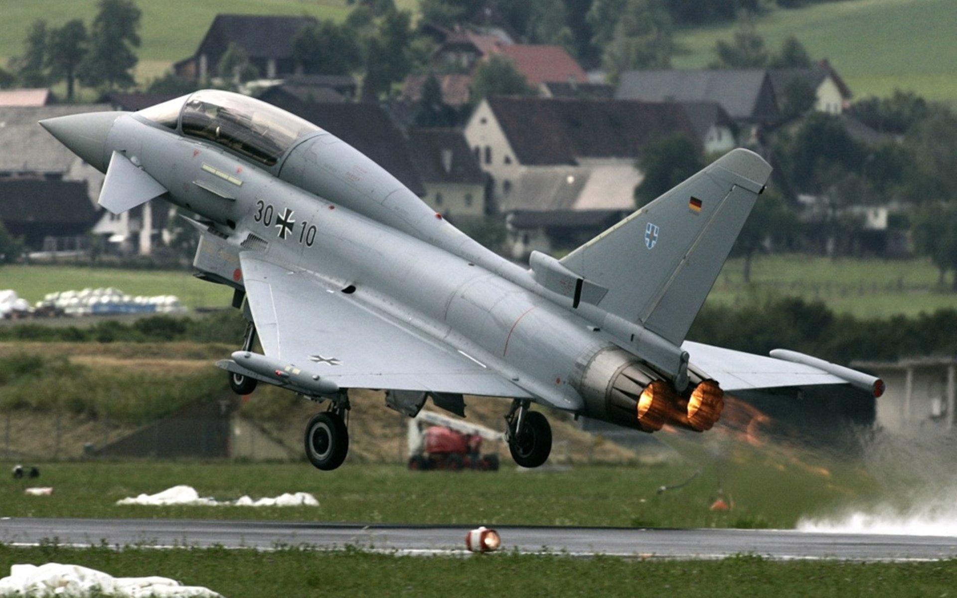 世俱杯奖金-双肩撑起一座城，克瓦拉茨赫利亚的季后赛奇迹