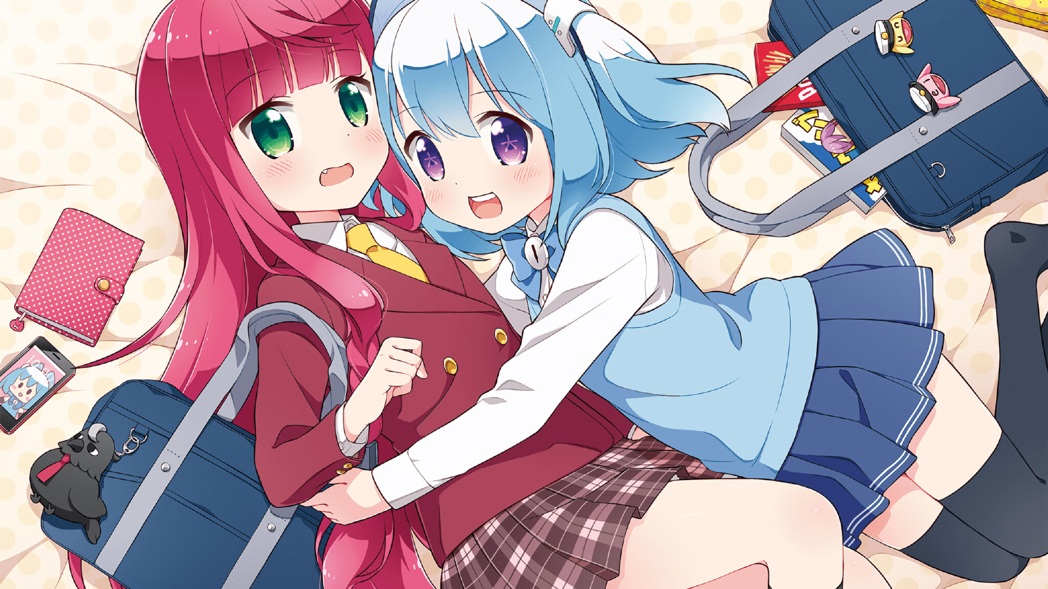 世俱杯改制-冰点与沸点，奥亚尔萨瓦尔在重压熔炉中完成自我救赎