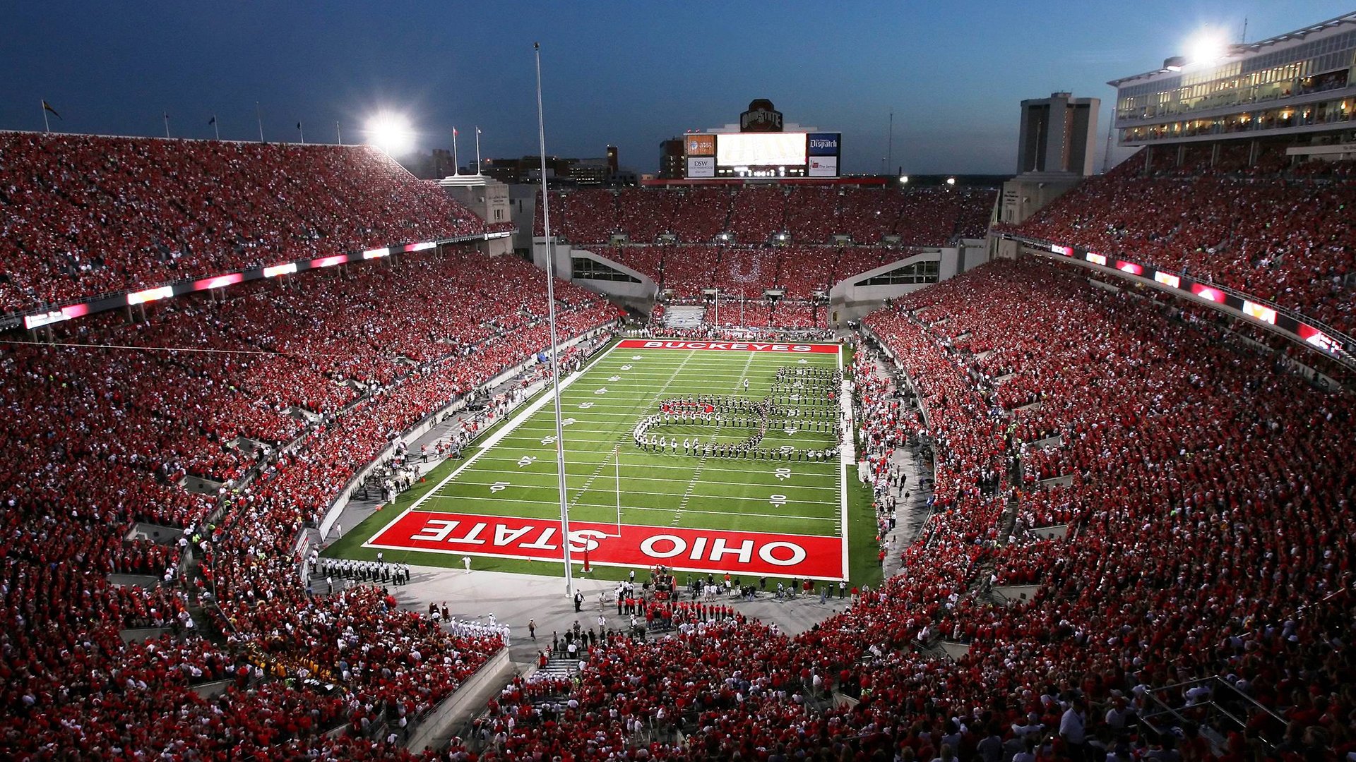 世俱杯直播-从努涅斯的狂野到曼城的精密，现代足球的两极之美