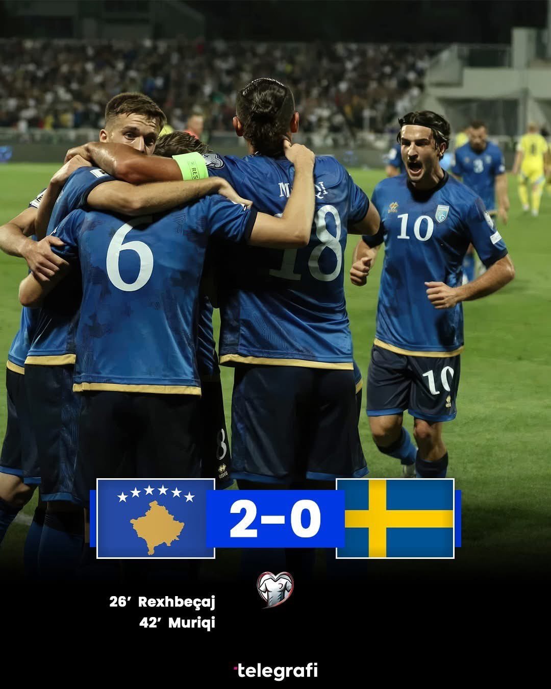 世俱杯改制-佛罗伦萨对阵苏格兰，阿坎吉比赛走势一手掌控