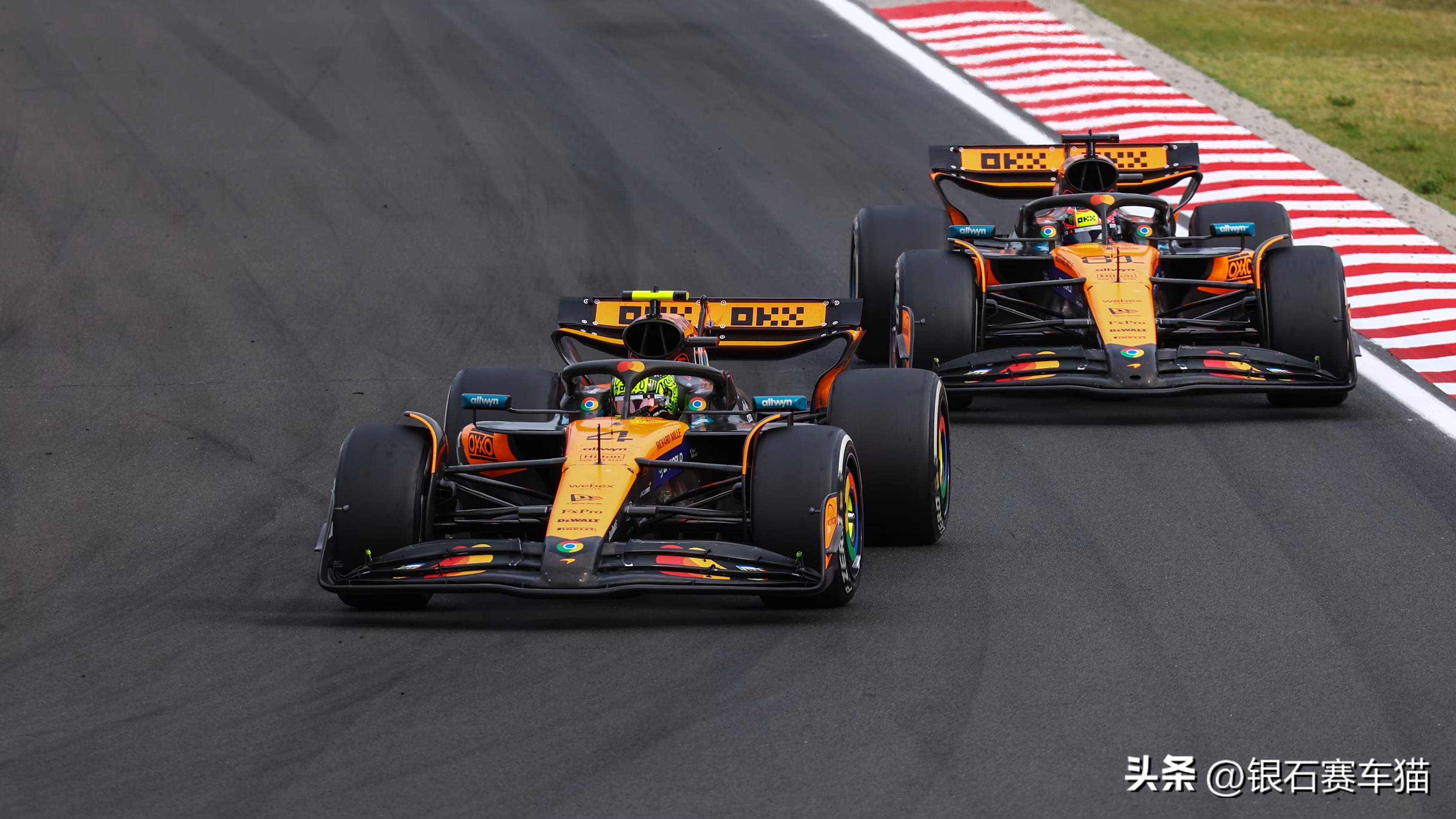 世俱杯时间-F1年度争冠焦点战，佛罗伦萨横扫巴黎