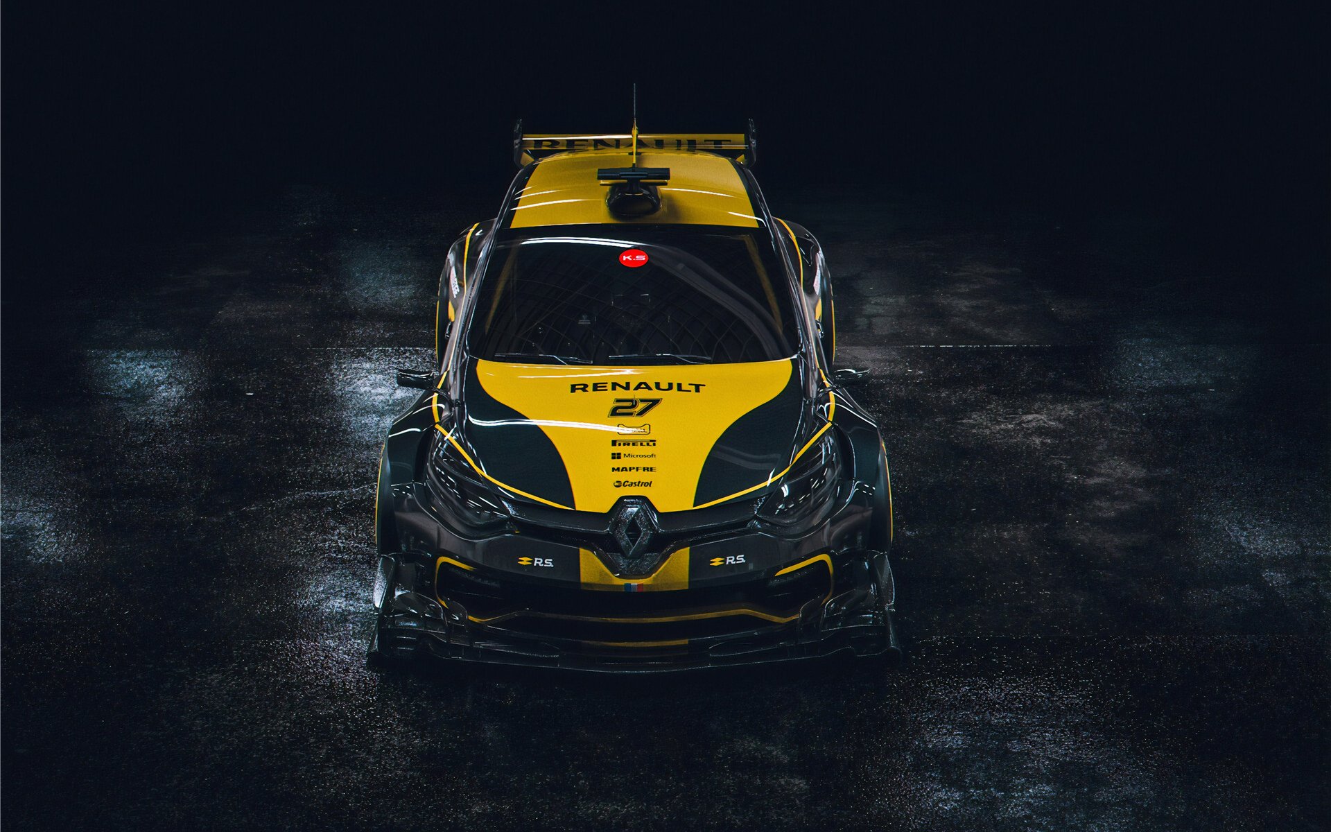 世俱杯分组-美加墨之夜,一座城与一位神的对赌