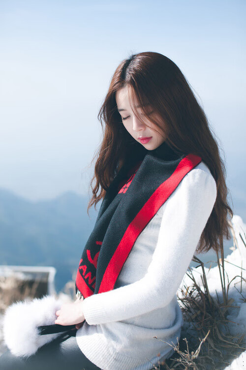 世俱杯改制-东方双星闪耀，从李刚仁的灵光到伊拉克的铁蹄