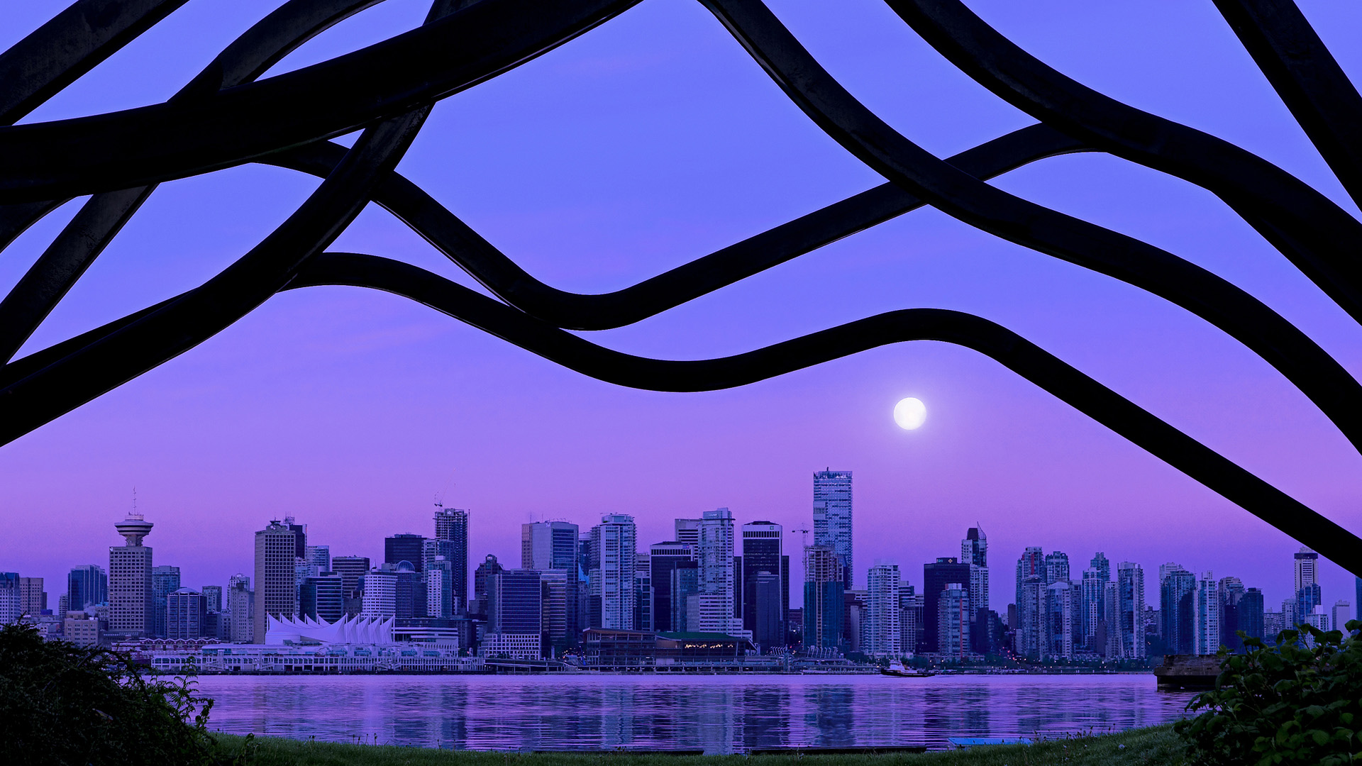 世俱杯直播-字母哥筑起叹息之墙，骑士用智慧破解步行者铁桶阵