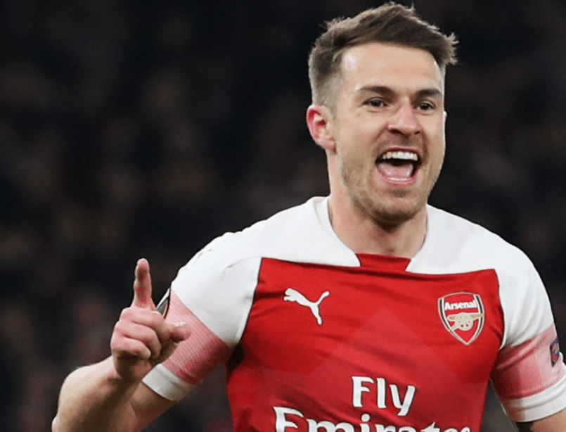 世俱杯分组-格纳布里舞台越大越强,威尔士掀翻尤文