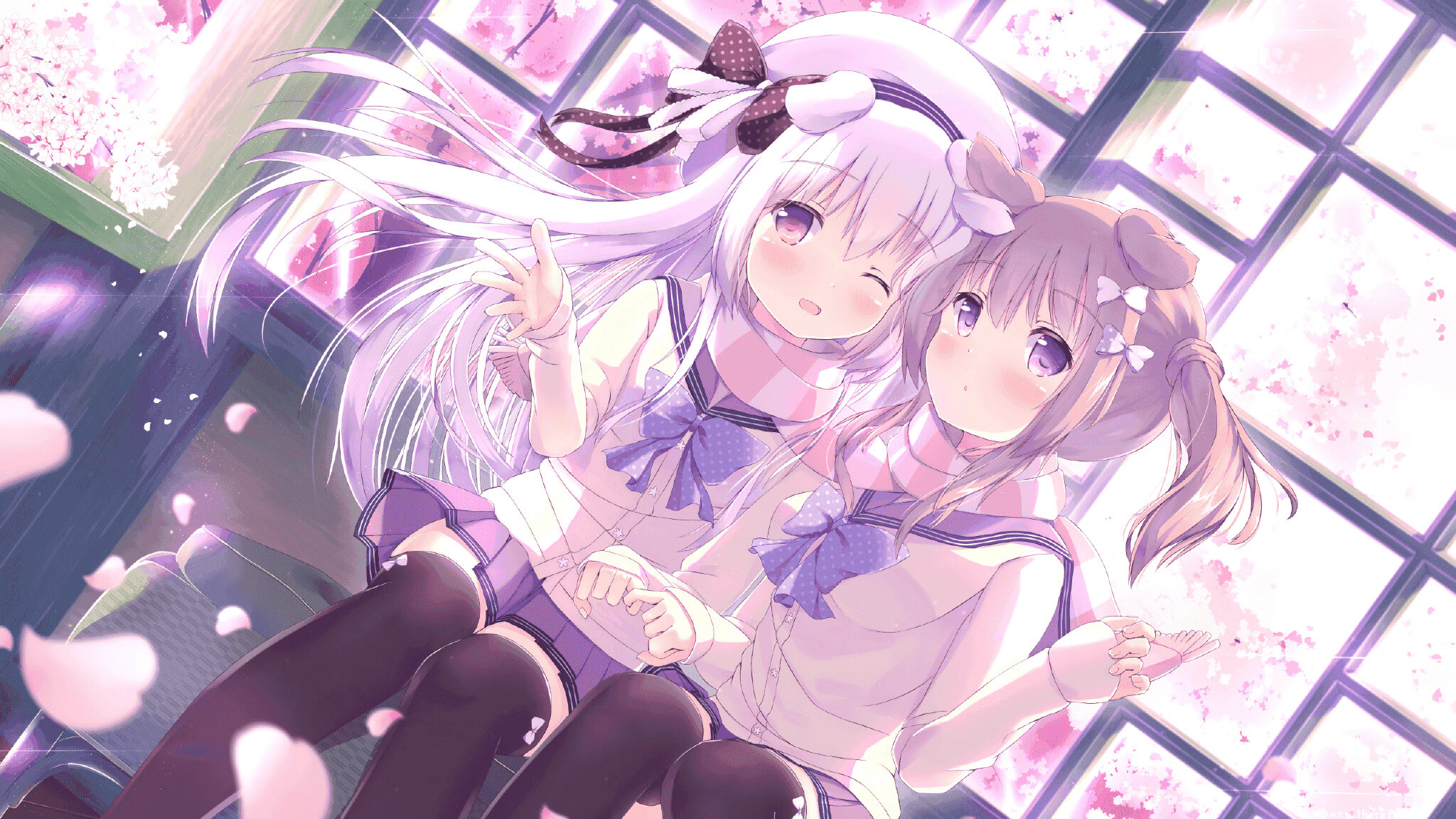 世俱杯直播-胜负边缘的锁链,坎特如何用防守艺术为尼日利亚锁定胜局