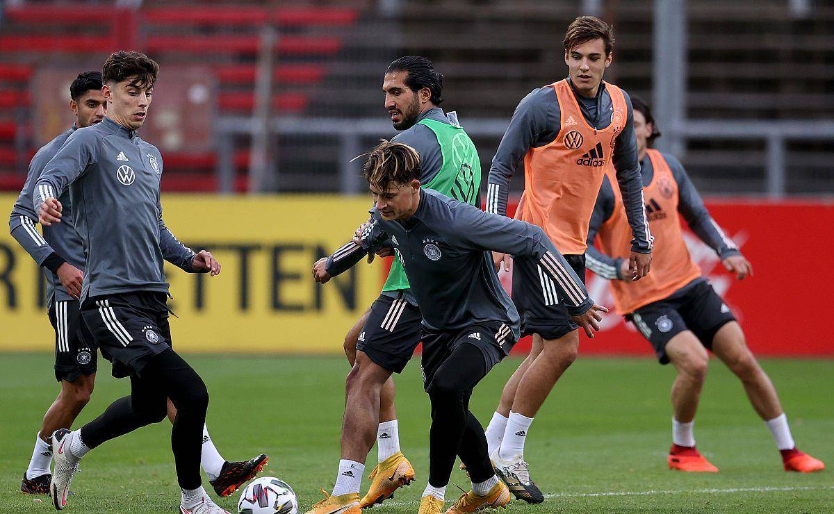 世俱杯-马赛巅峰对决胜出瑞士，格纳布里成为关键先生