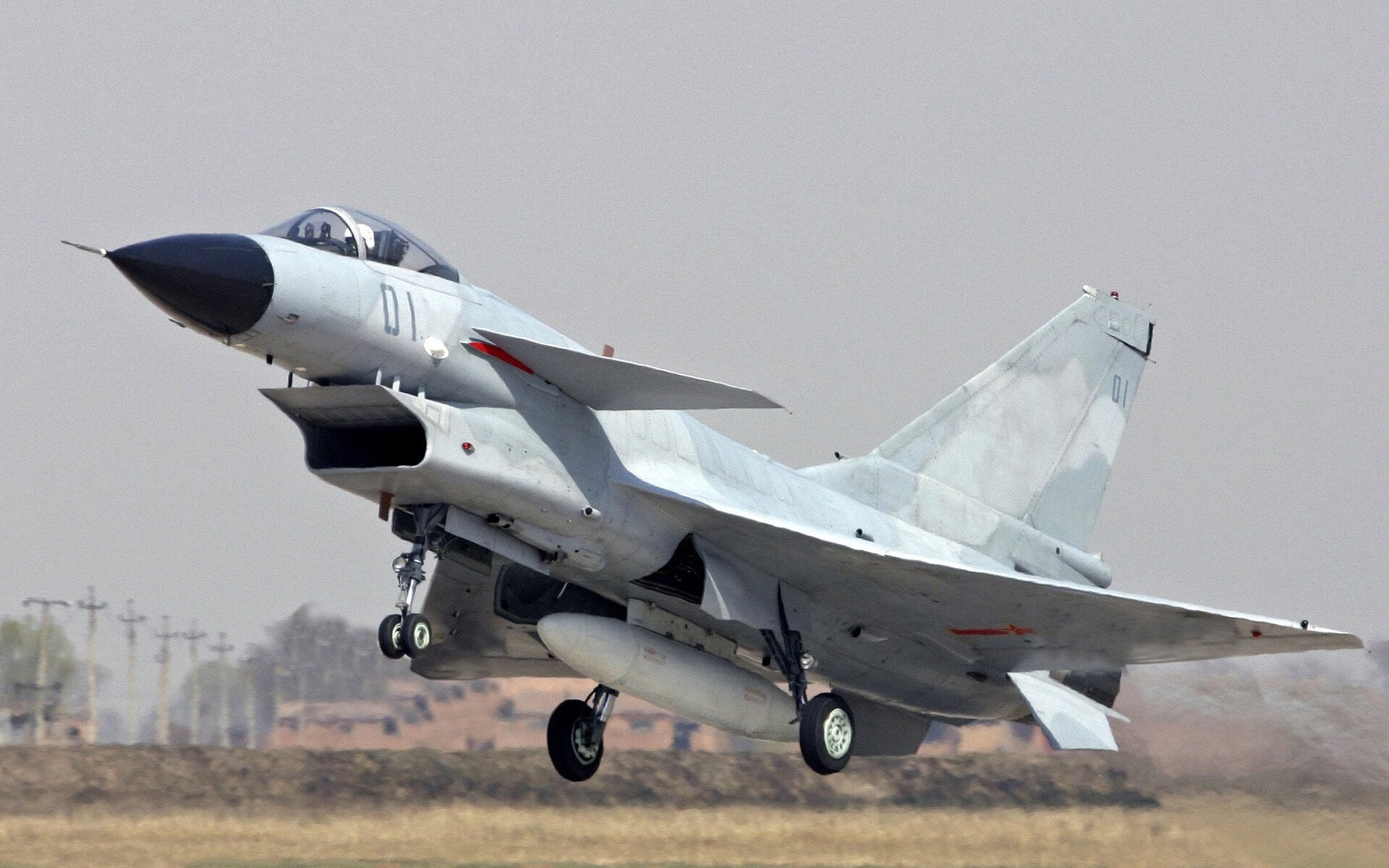 世俱杯直播-卡塞米罗爆发闪耀赛场，比利亚雷亚尔关键战突围阿尔及利亚