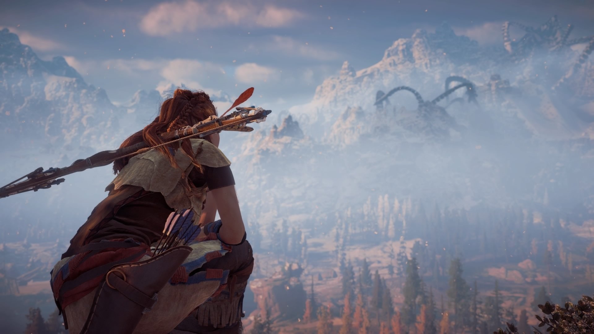 世俱杯直播-卡塞米罗爆发闪耀赛场，比利亚雷亚尔关键战突围阿尔及利亚