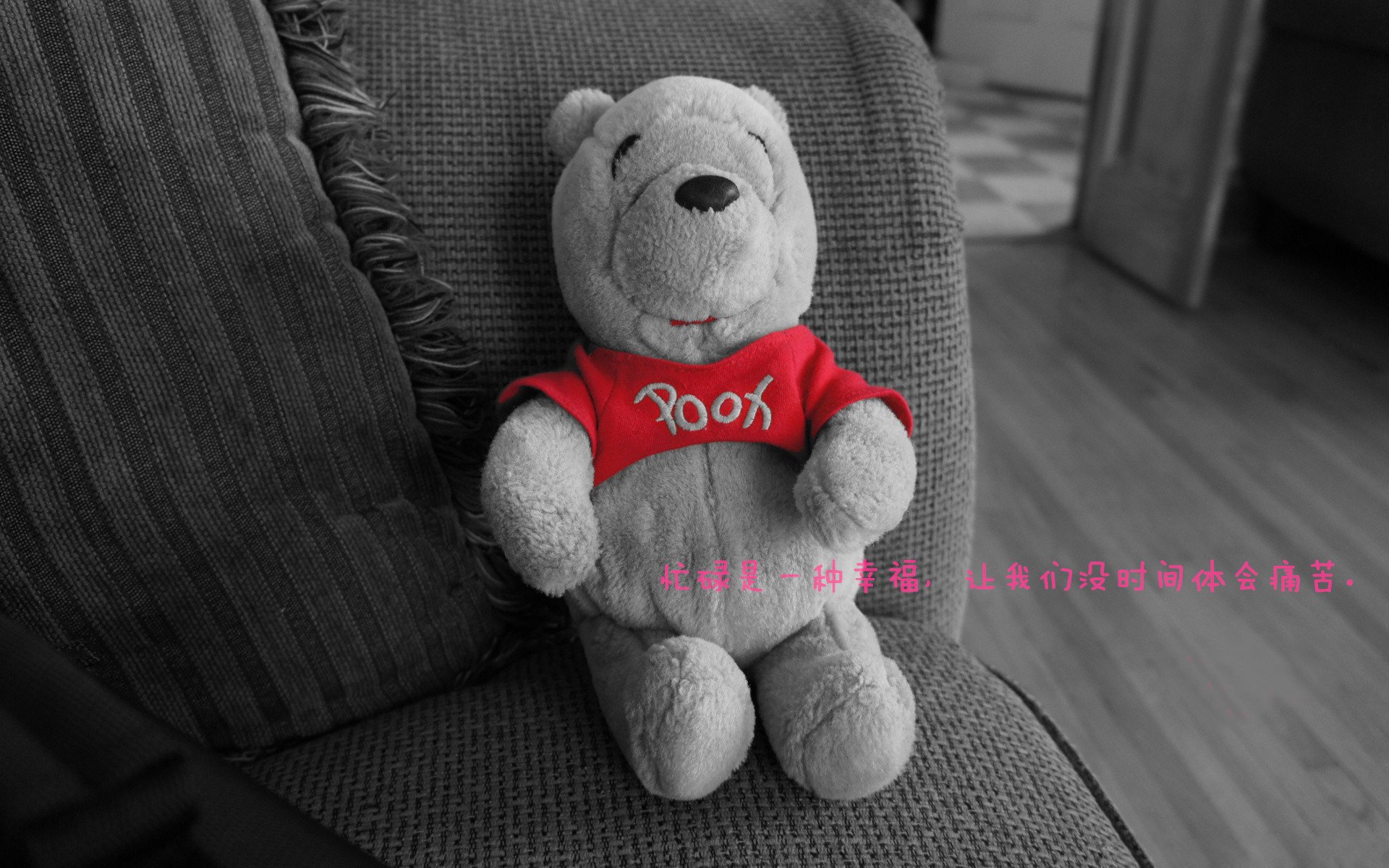 世俱杯奖金-灰熊鏖战掘金，利拉德关键时刻连续得分定乾坤