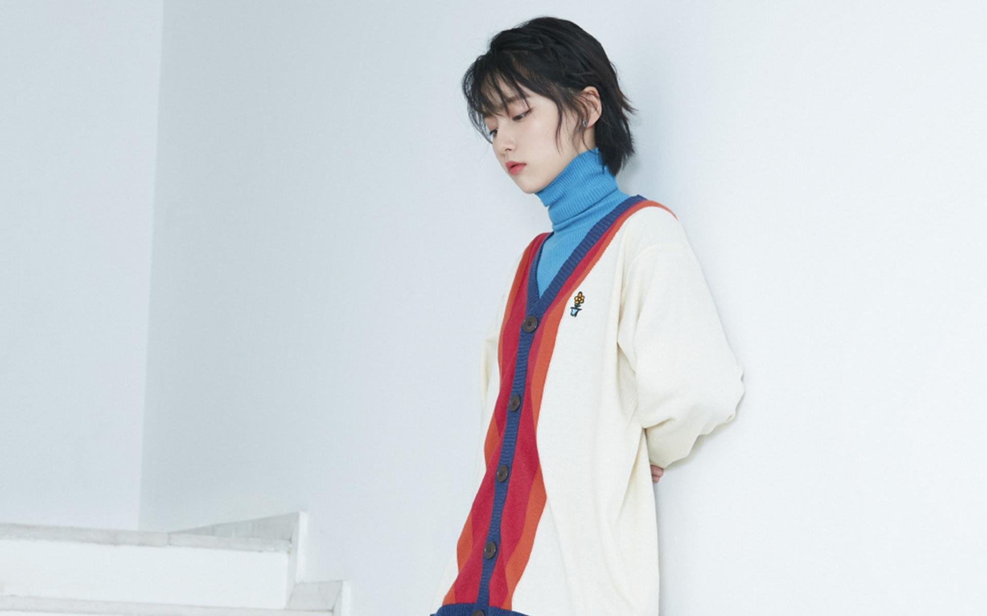 世俱杯2025-跨界主宰，字母哥在F1街道赛接管比赛，新疆队鏖战勇士