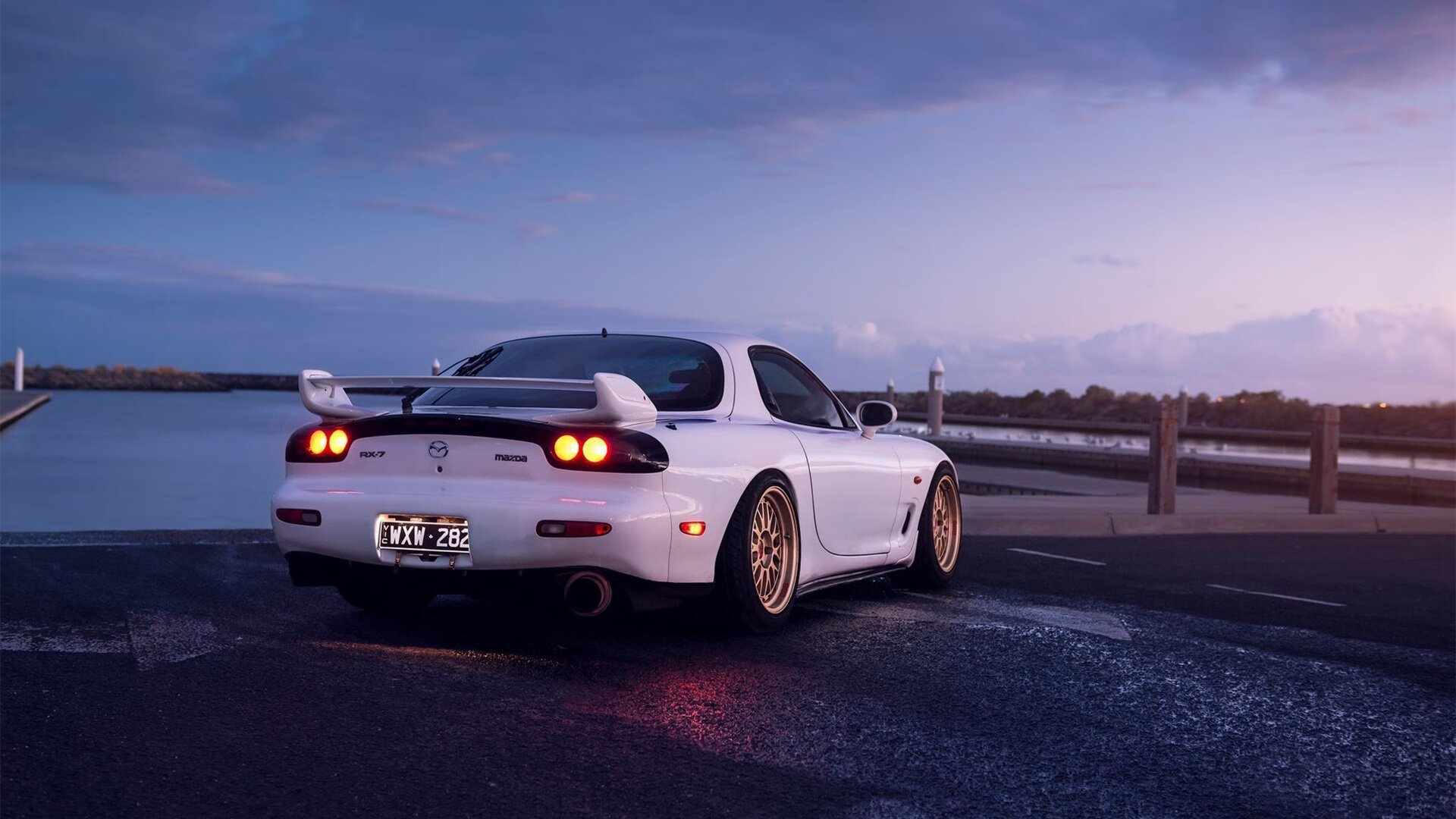 世俱杯时间-火山爆发与尼罗河节奏，当托尼点燃那不勒斯的埃及火焰