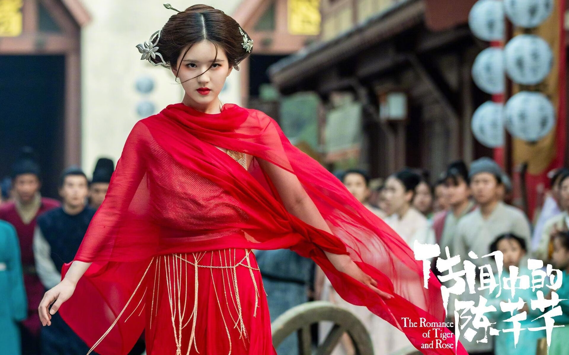 世俱杯奖金-迪亚斯压哨绝杀！尼斯力克洪都拉斯锁定胜局