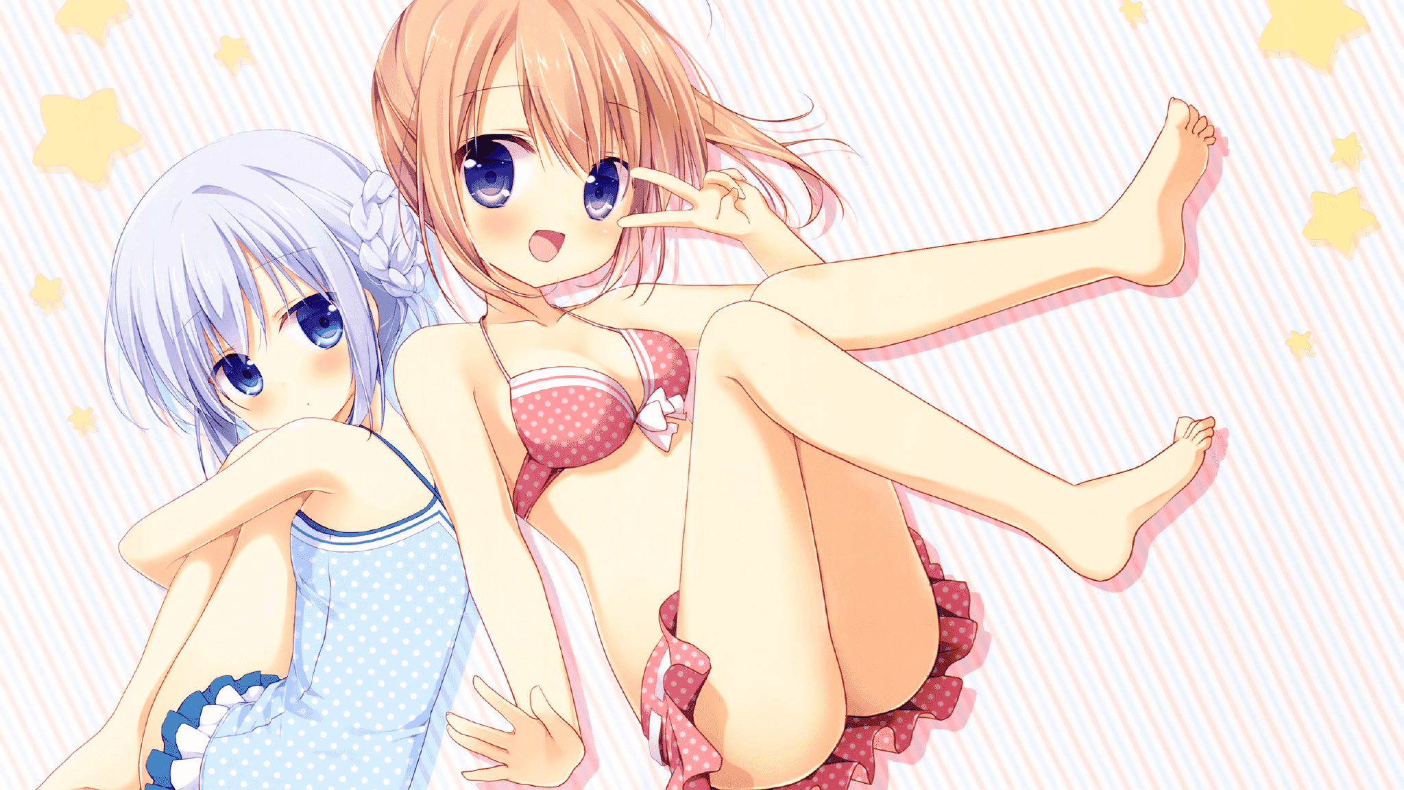 世俱杯决赛-东瀛武士破冰岛!奥斯梅恩一剑封喉成生死战关键先生