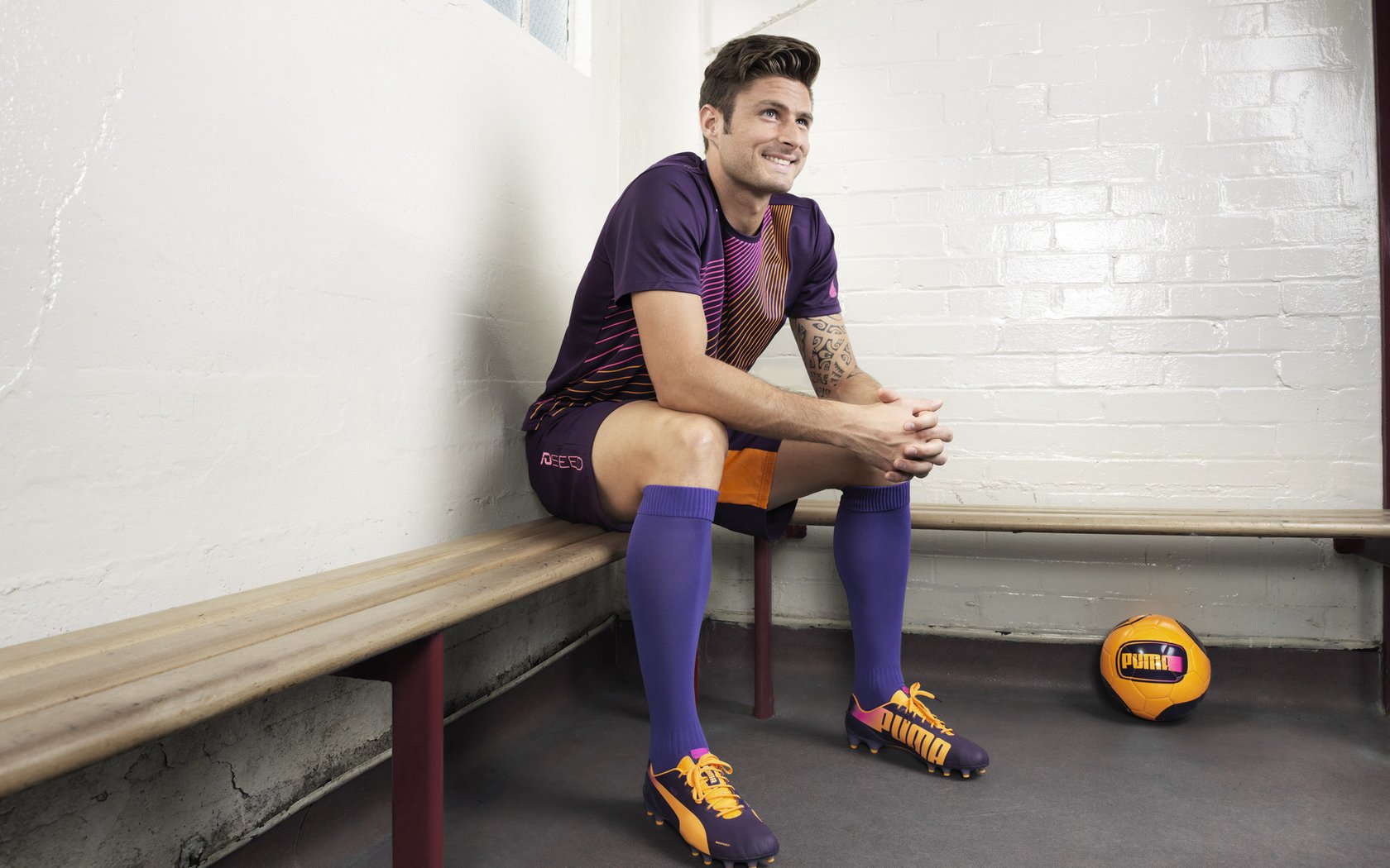 世俱杯-当巴尔韦德的战术哲学照亮南十字星,拉齐奥提前终结的悬念与新西兰足球的遥远回响