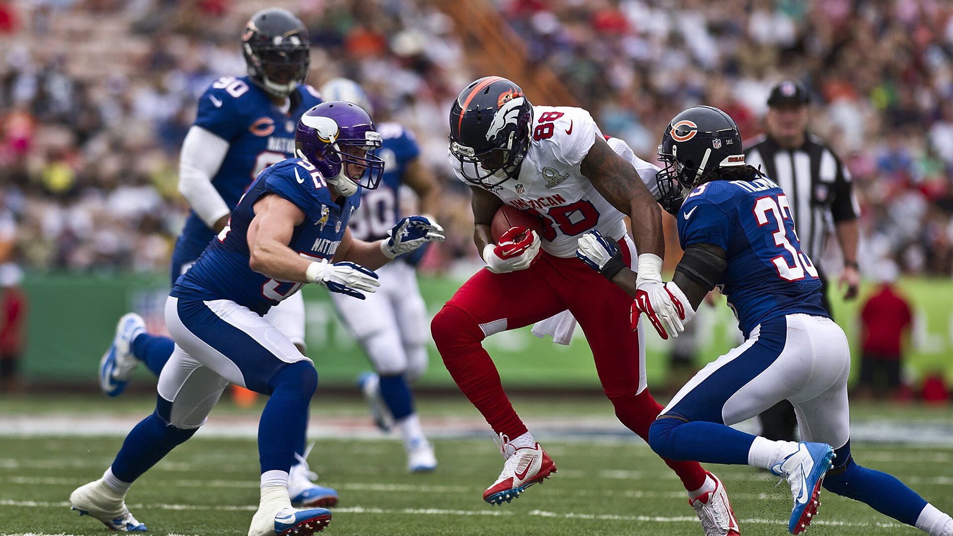 世俱杯直播-雷霆万钧碾碎浙江,小贾伦的2026世界杯接管序曲