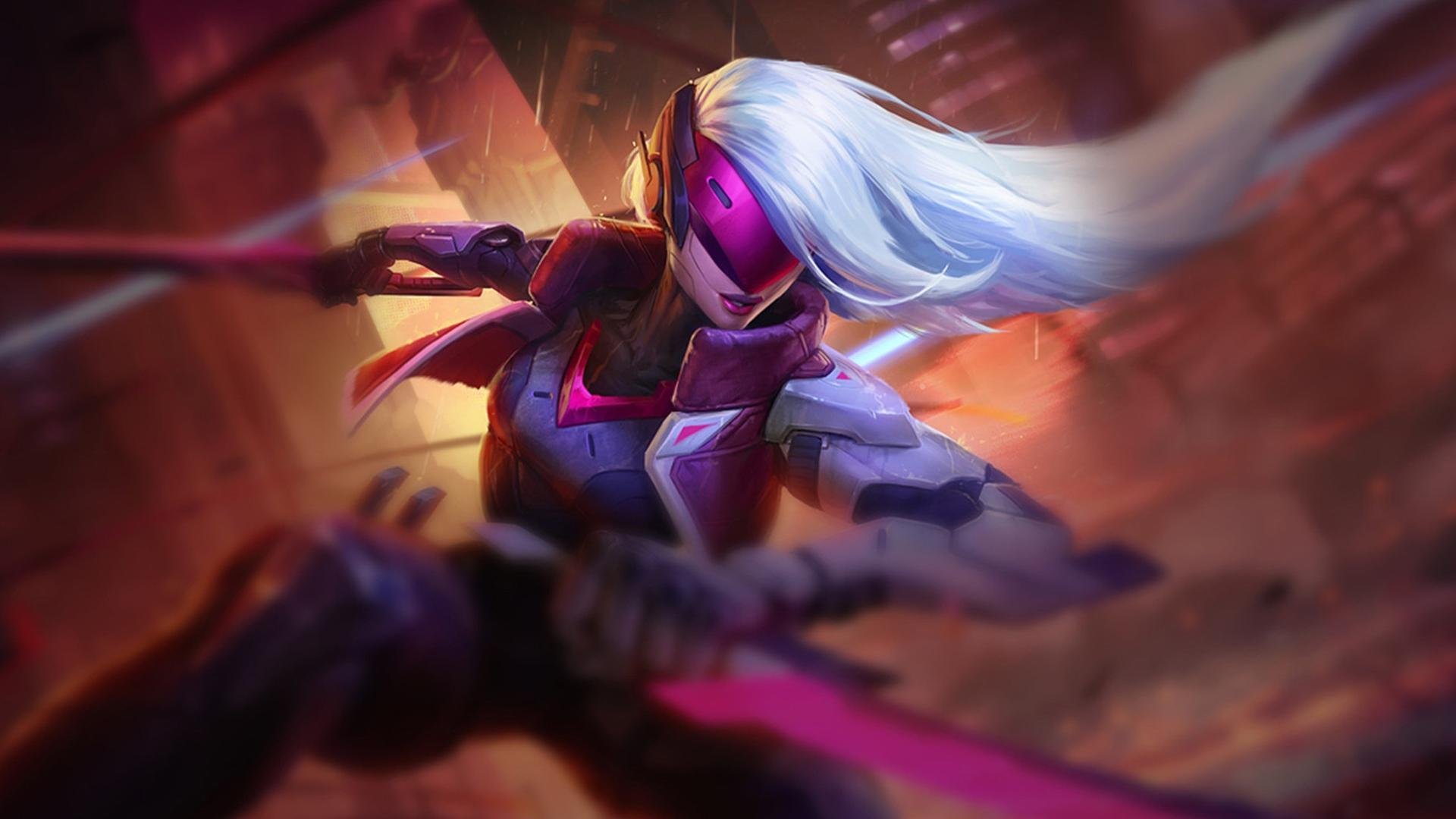 世俱杯赛程-热火终结魔术六连胜,杰伦·格林上演压制级发挥