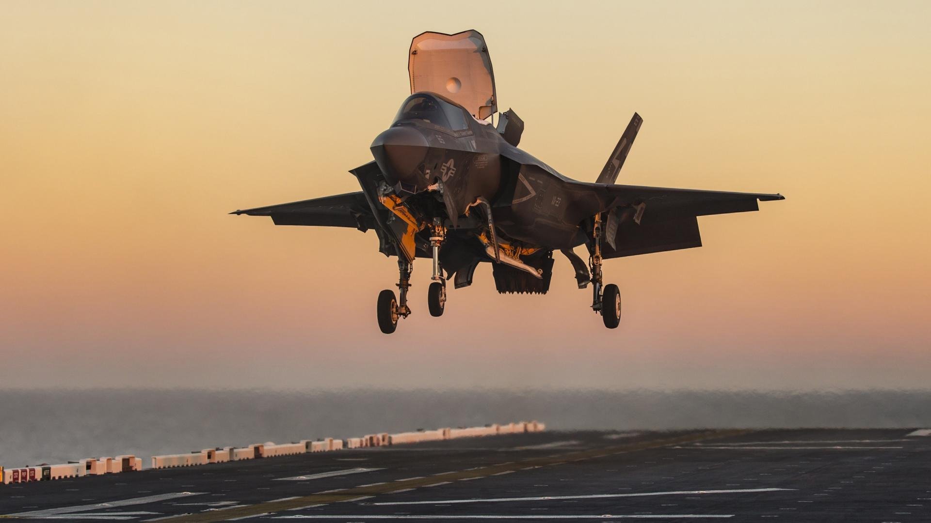 世俱杯决赛-上海队绝杀森林狼,东契奇国际表演的冷思考