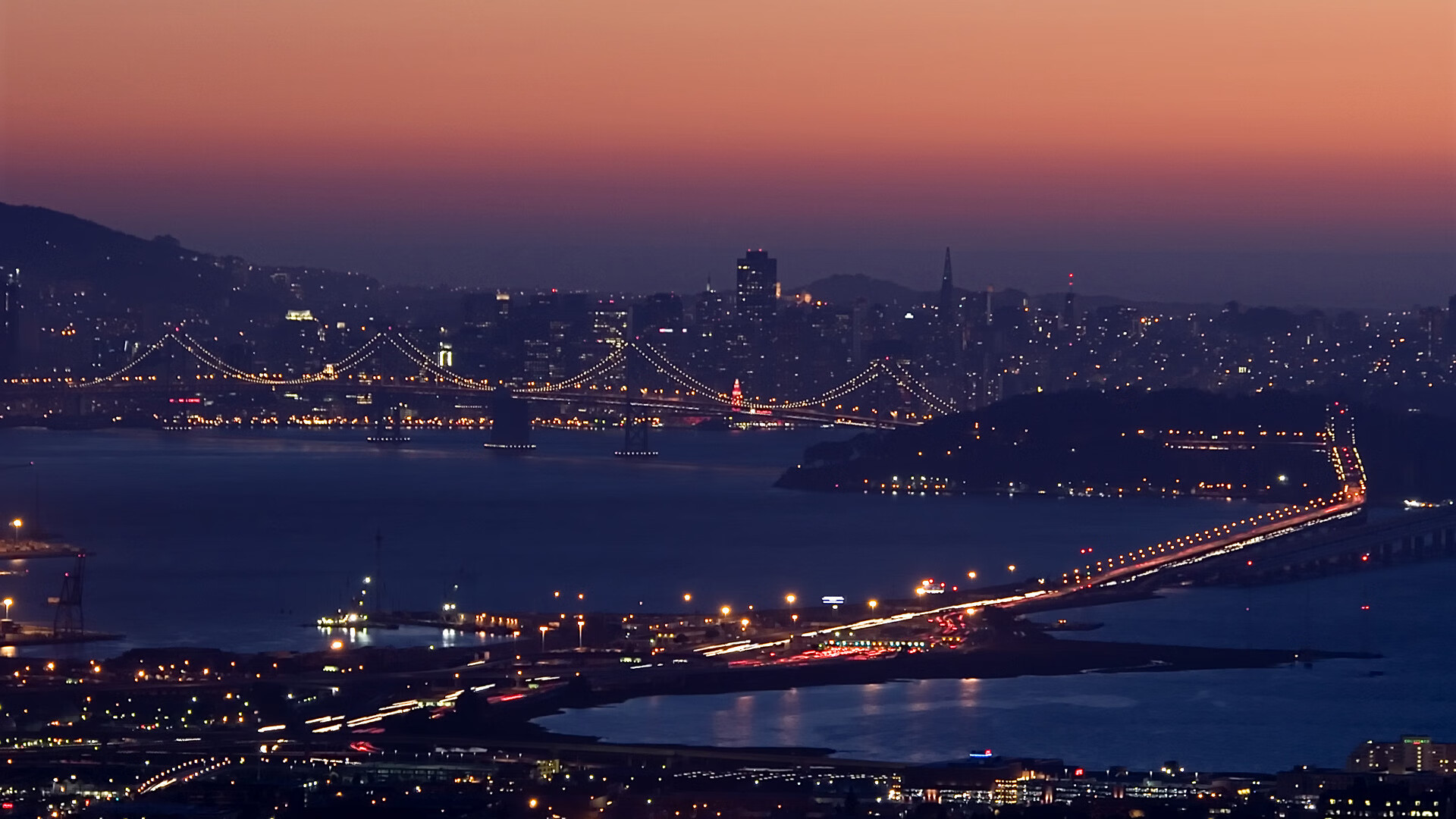 世俱杯直播-速度与激情的交汇，F1新赛季揭幕战焦点战与马刺最后时刻击败上海队的竞技之夜