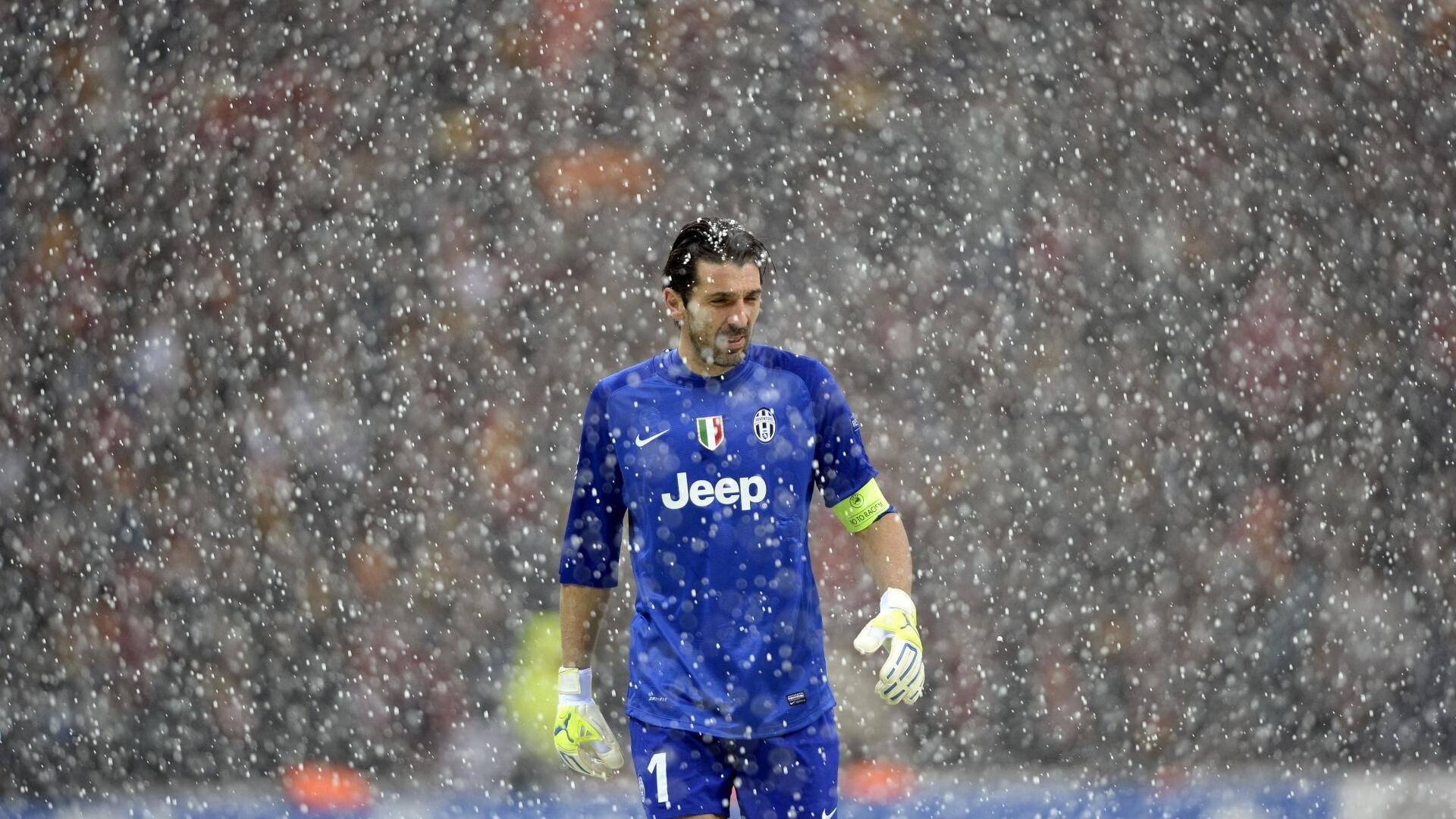 世俱杯2025-当神话降临绿茵,新西兰奇迹与内马尔王座的加冕礼