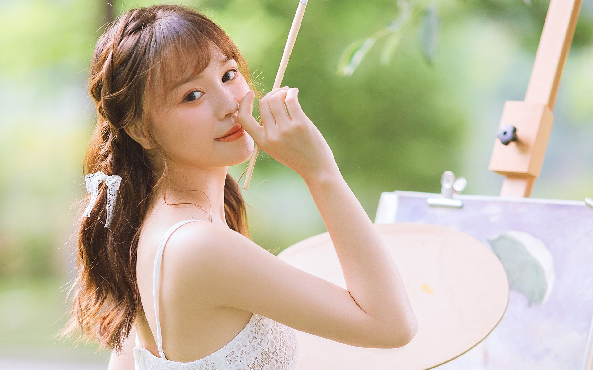 世俱杯2025-活塞强硬姿态斩获晋级,西亚卡姆德甲赛场展统治力