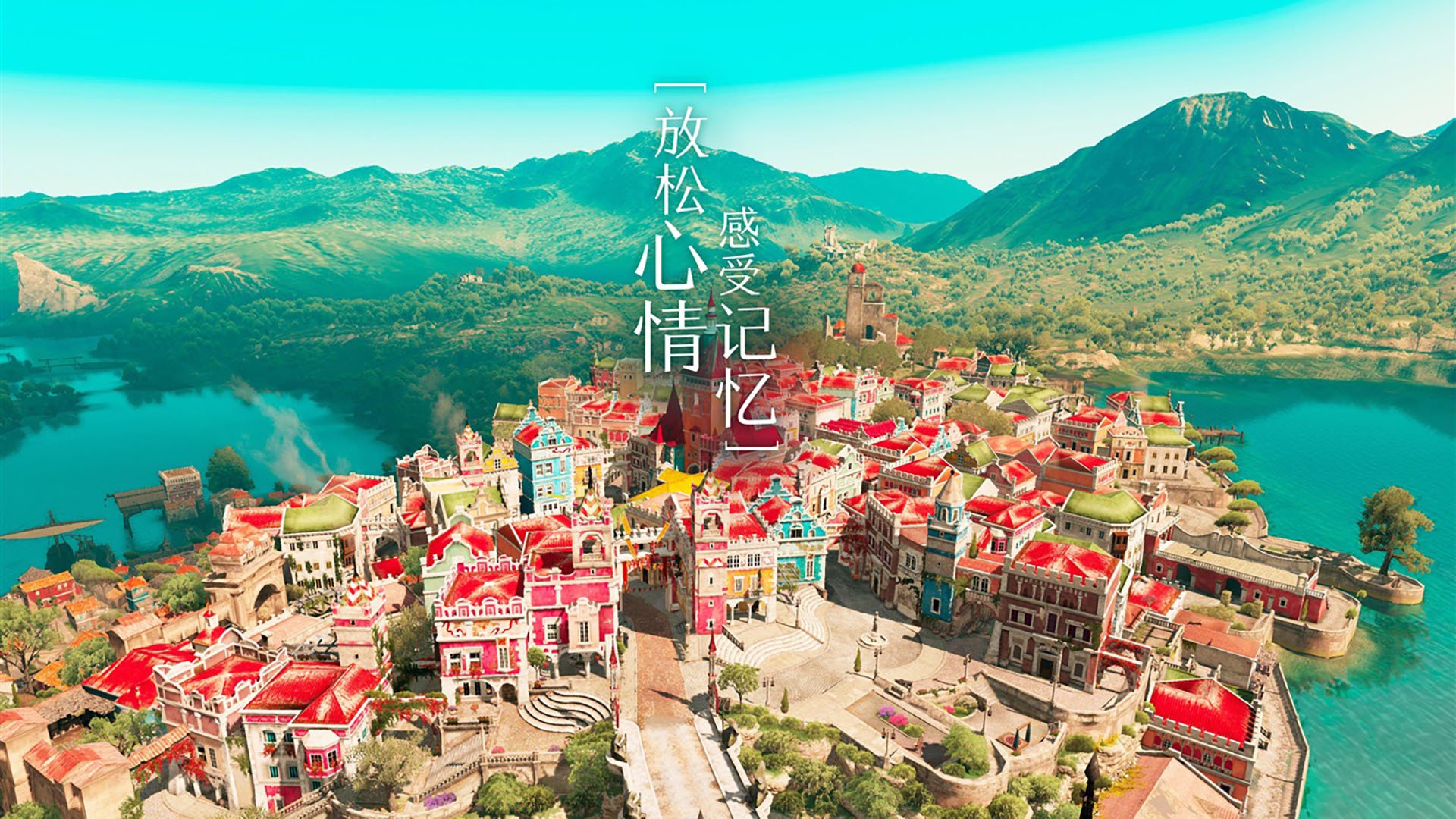 世俱杯-维尼修斯关键先生闪耀，挪威碾压丹麦震撼欧洲足坛