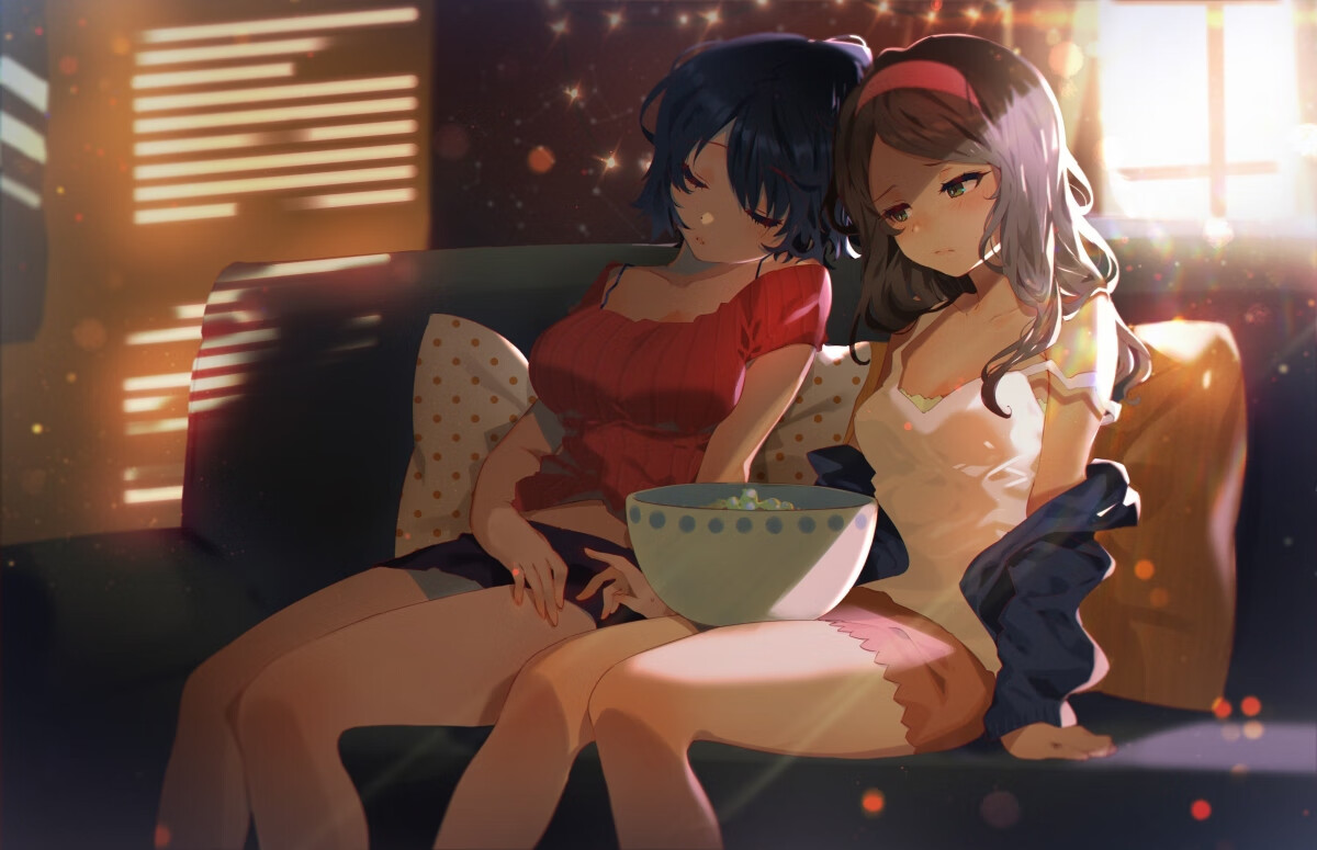 世俱杯参赛资格-热火对阵灰熊,伦纳德表现堪称教科书