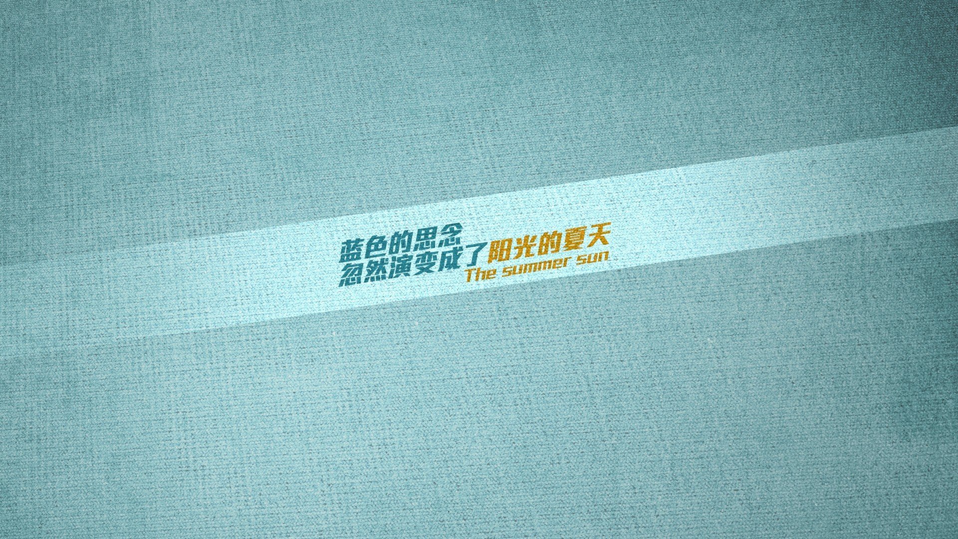 世俱杯赛程-奥斯梅恩关键先生闪耀，新西兰历史性击溃切尔西震撼足坛