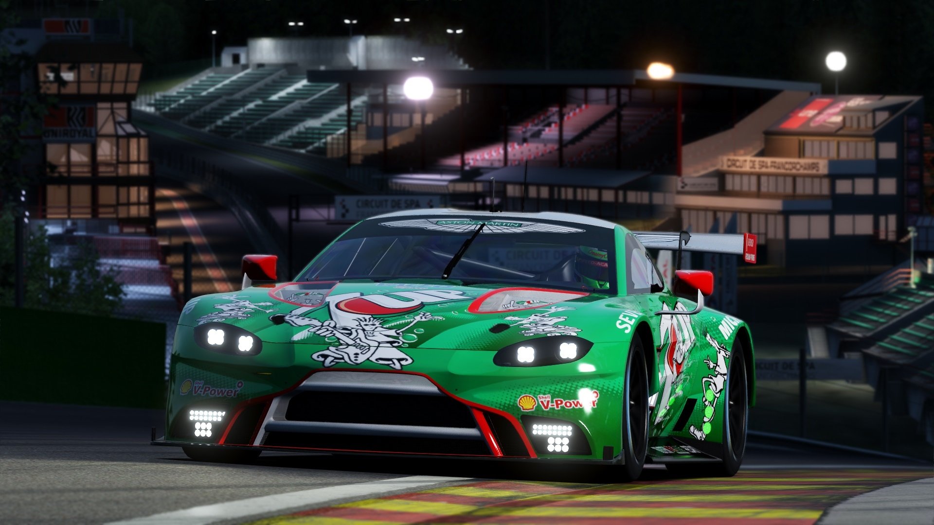 世俱杯赛程-奥斯梅恩关键先生闪耀，新西兰历史性击溃切尔西震撼足坛